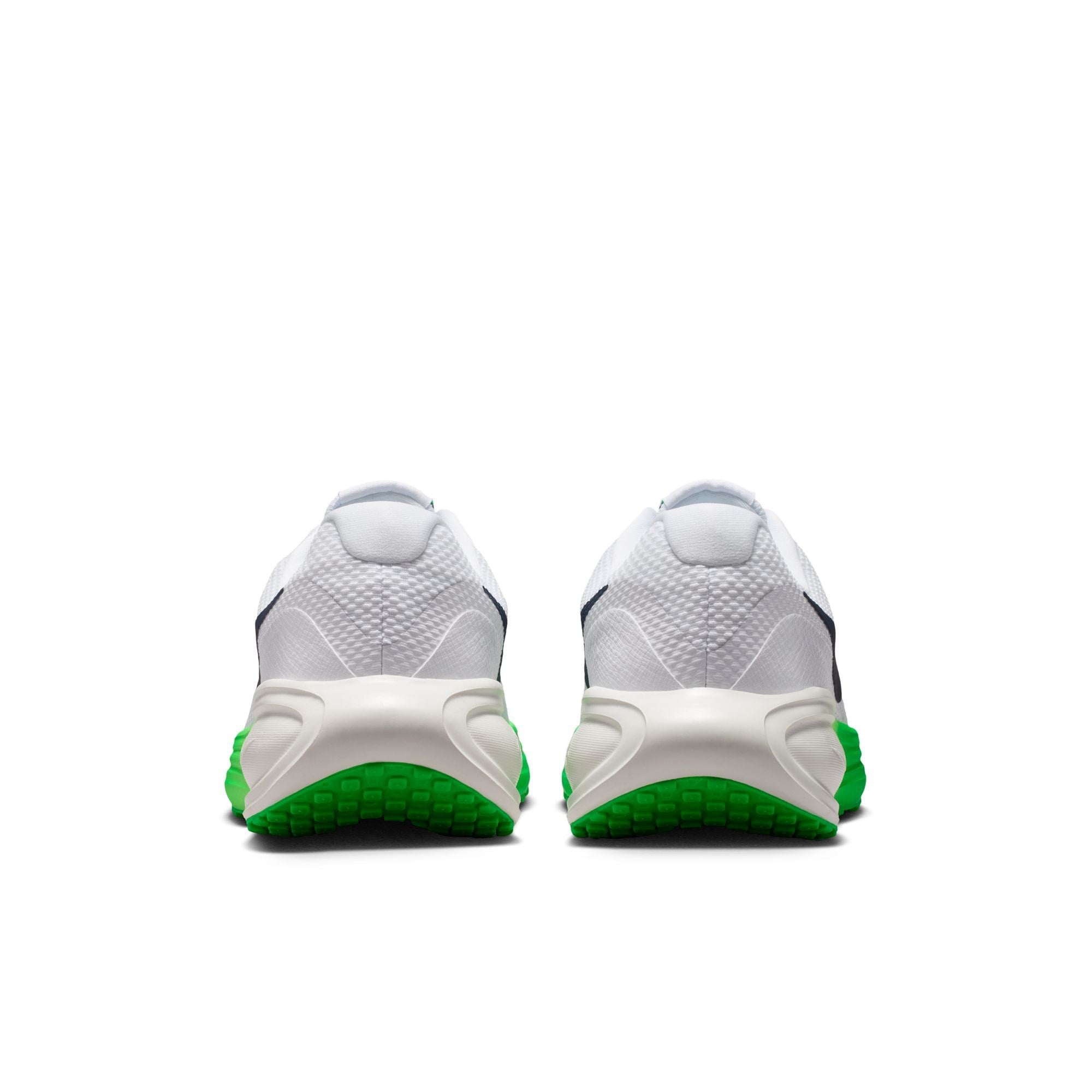 NIKE REVOLUTION 8 - MULTİ