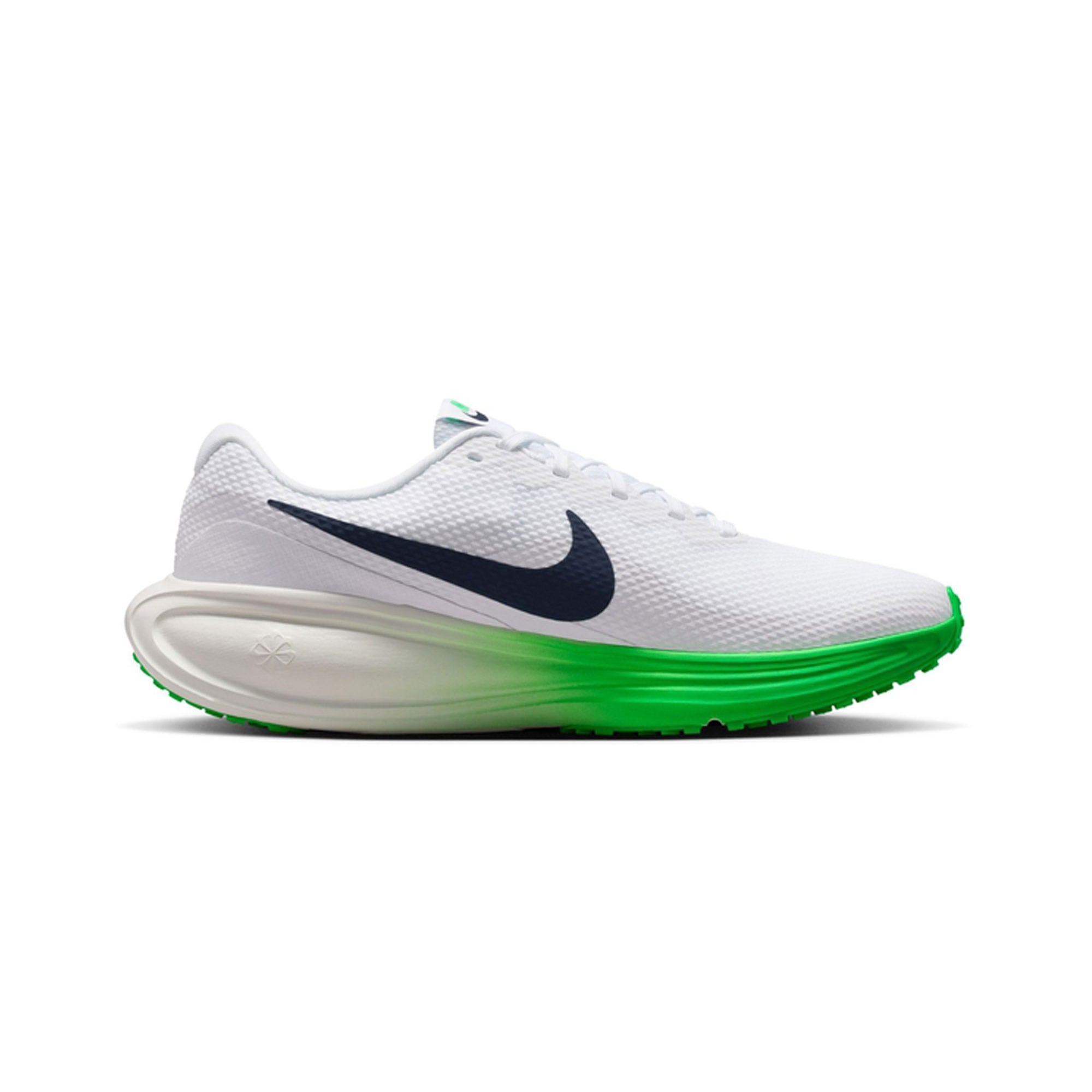 NIKE REVOLUTION 8 - MULTİ