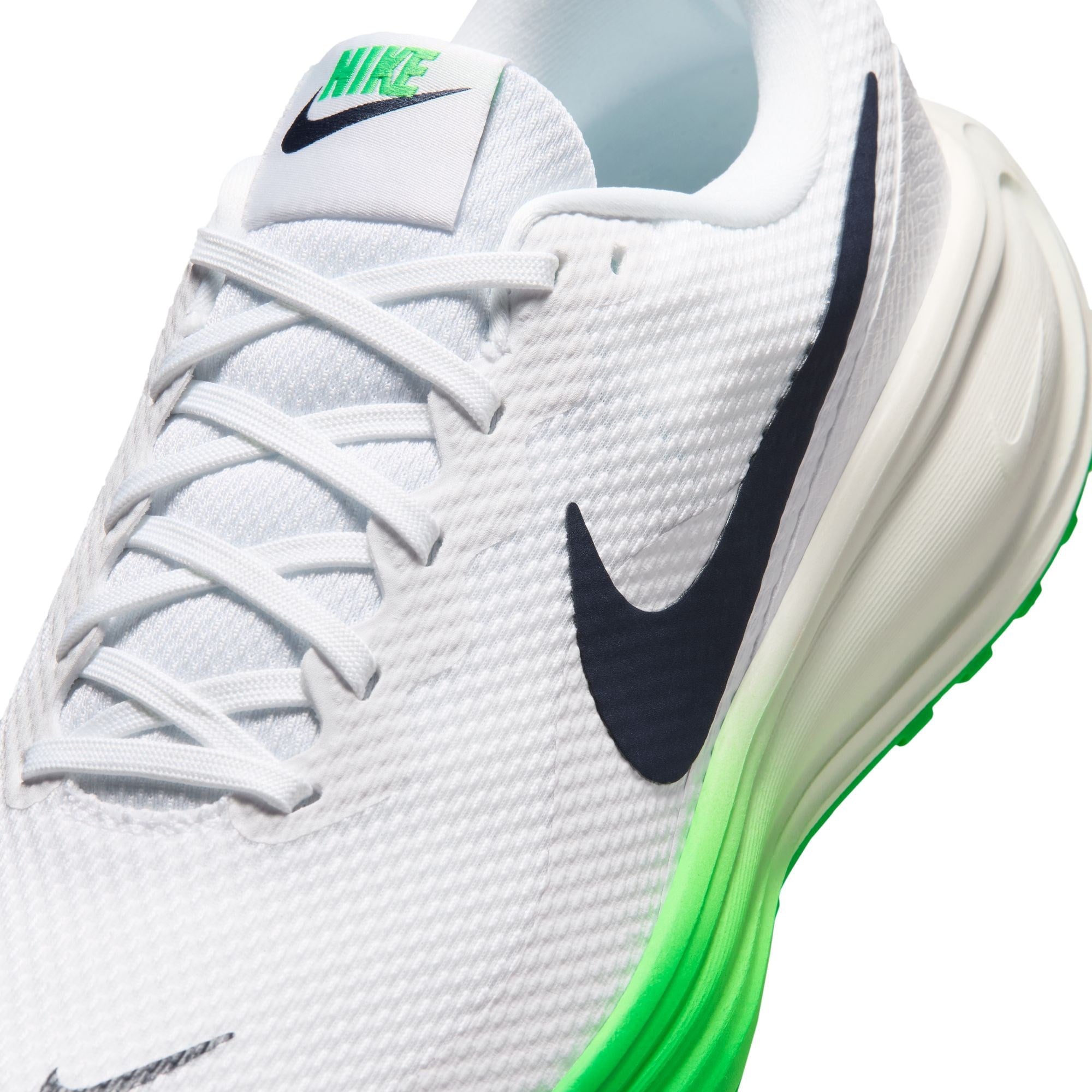 NIKE REVOLUTION 8 - MULTİ