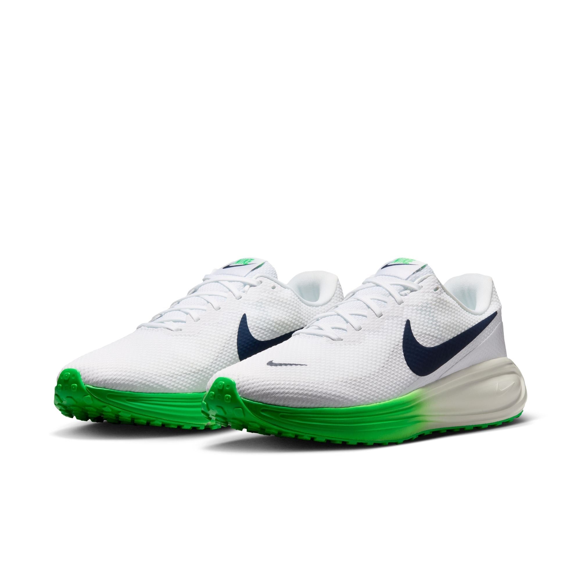 NIKE REVOLUTION 8 - MULTİ