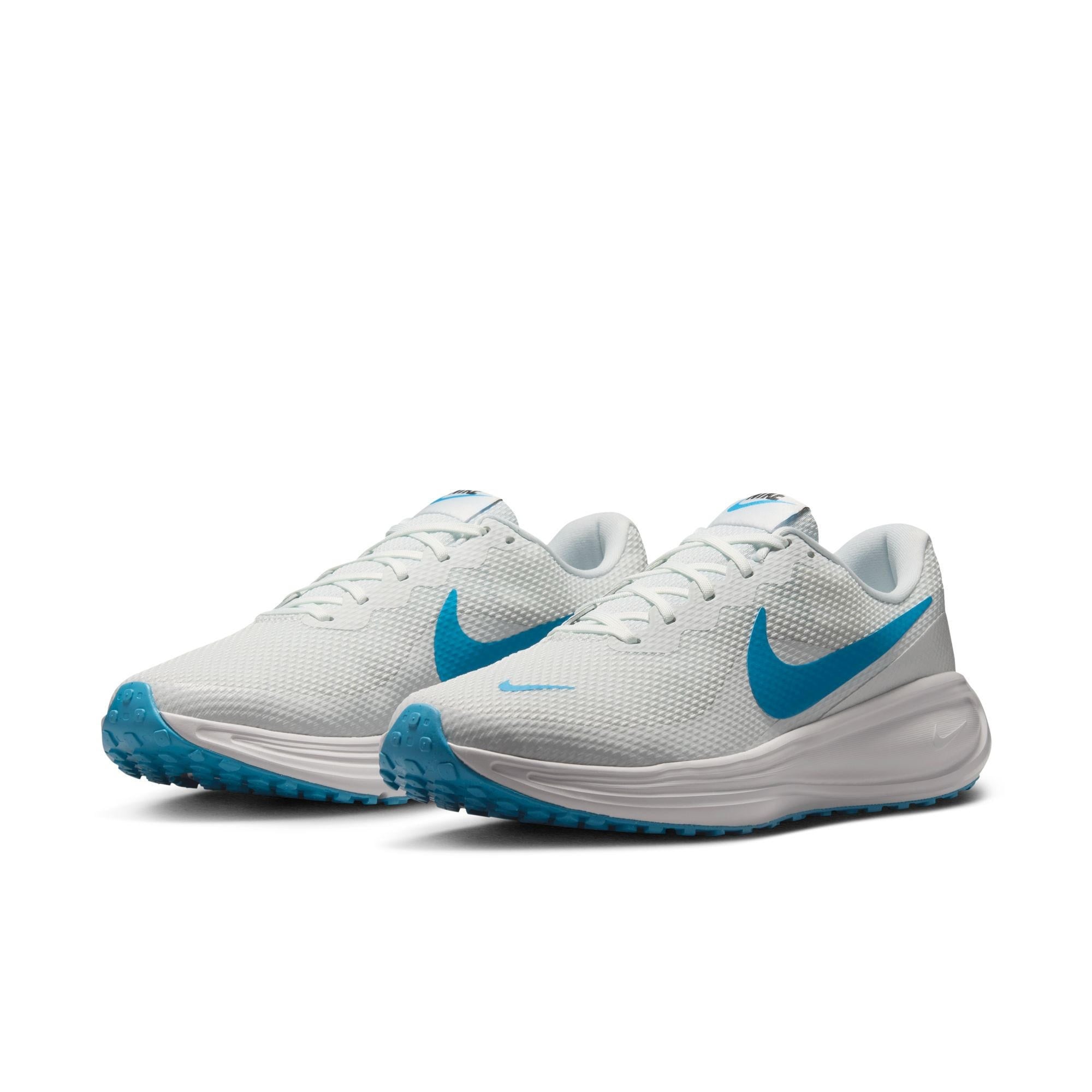 NIKE REVOLUTION 8 - NIKE 112