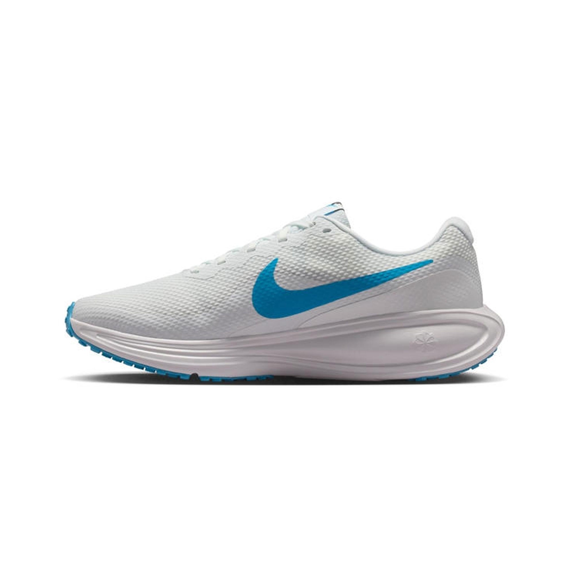 NIKE REVOLUTION 8 - NIKE 112