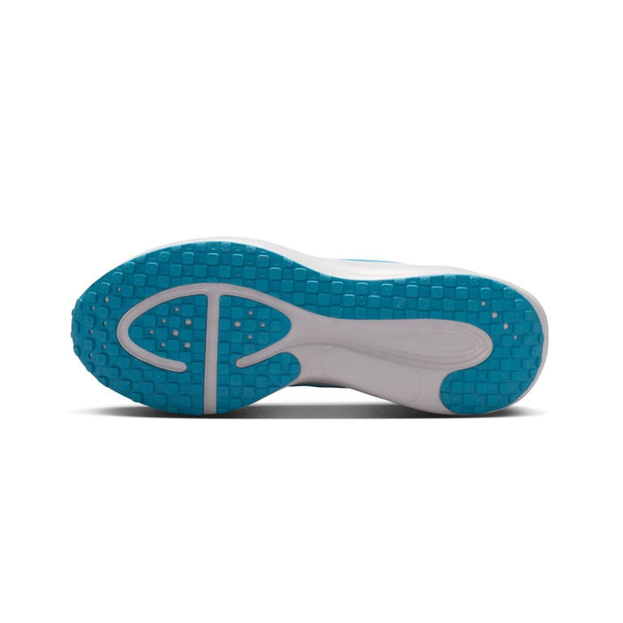 NIKE REVOLUTION 8 - NIKE 112