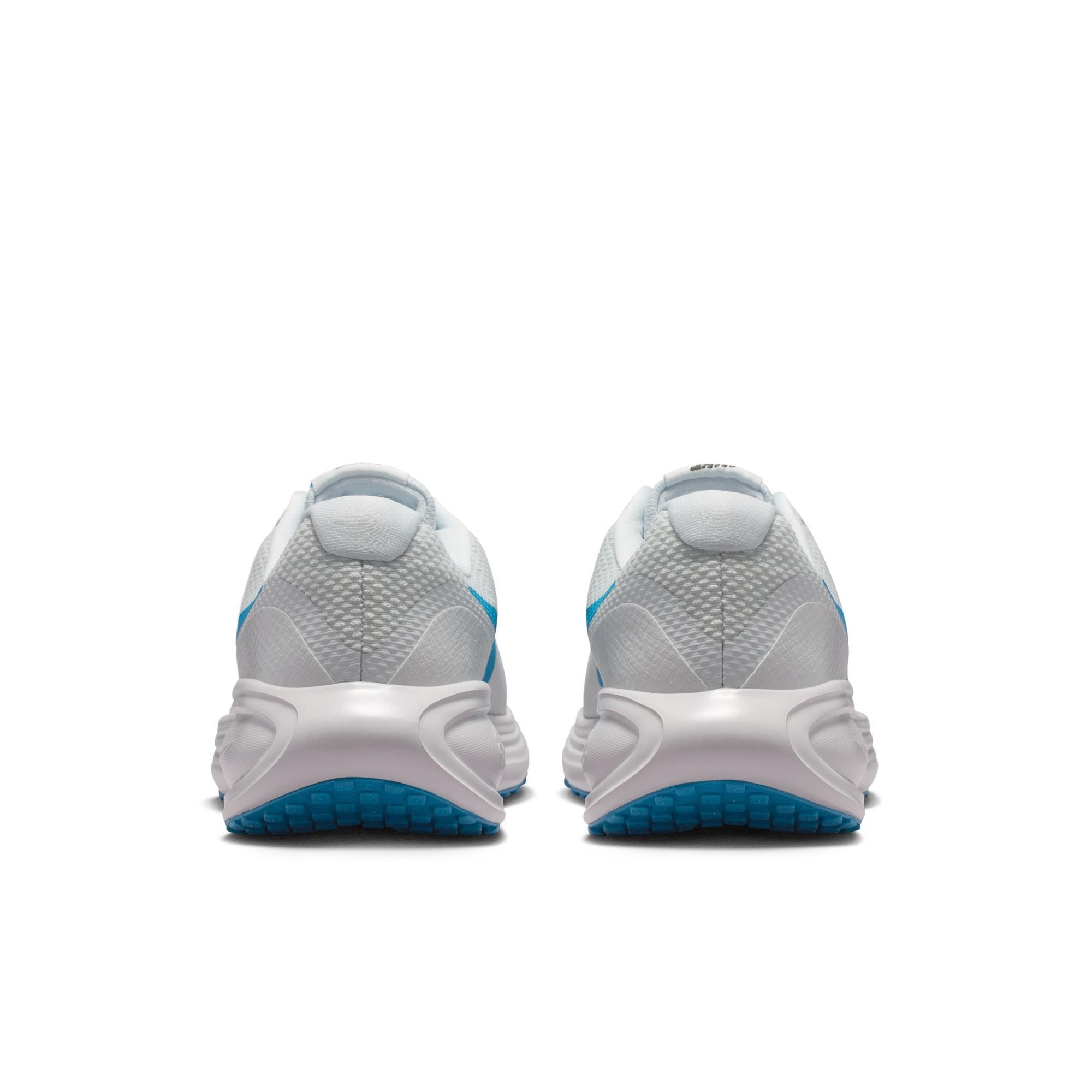 NIKE REVOLUTION 8 - NIKE 112