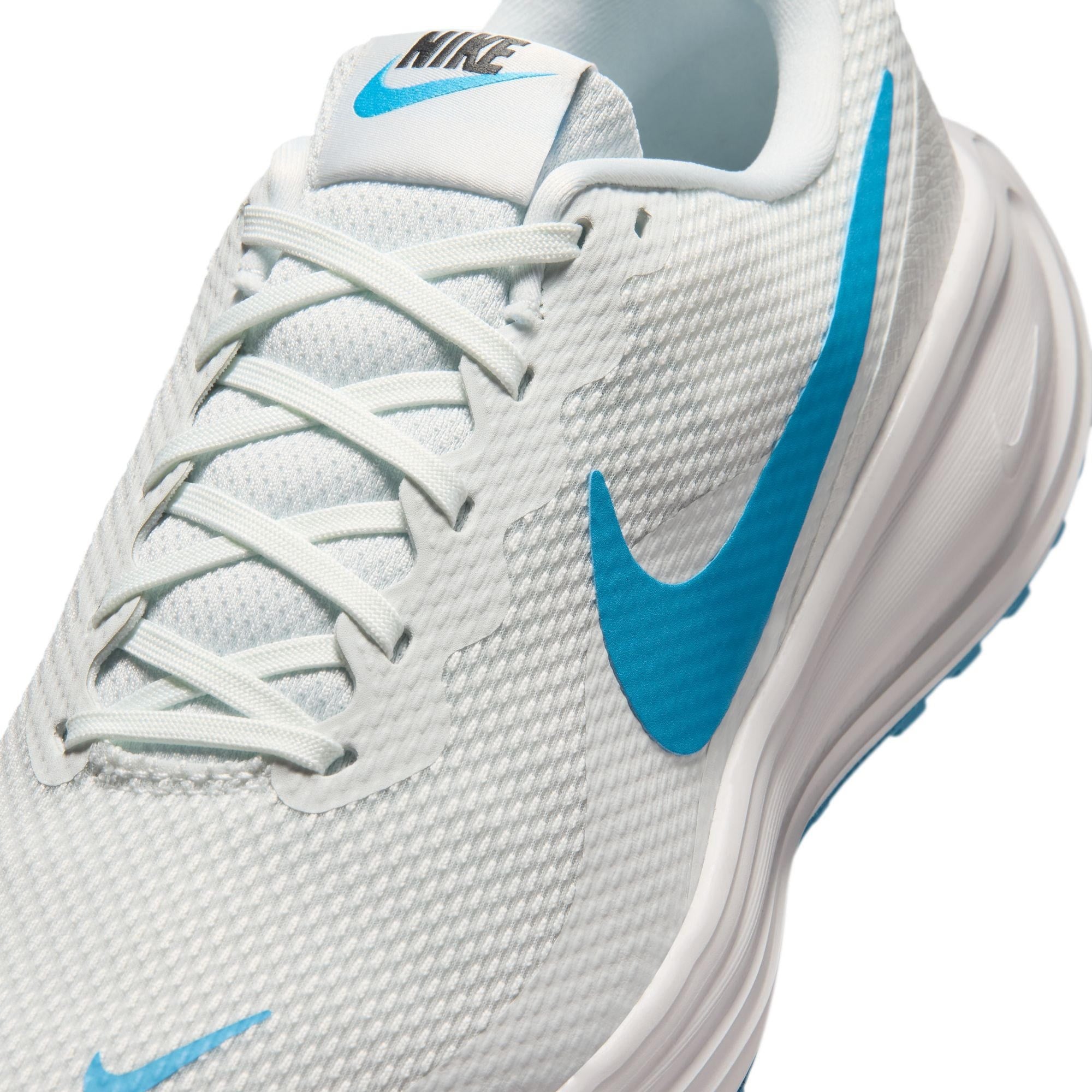 NIKE REVOLUTION 8 - NIKE 112