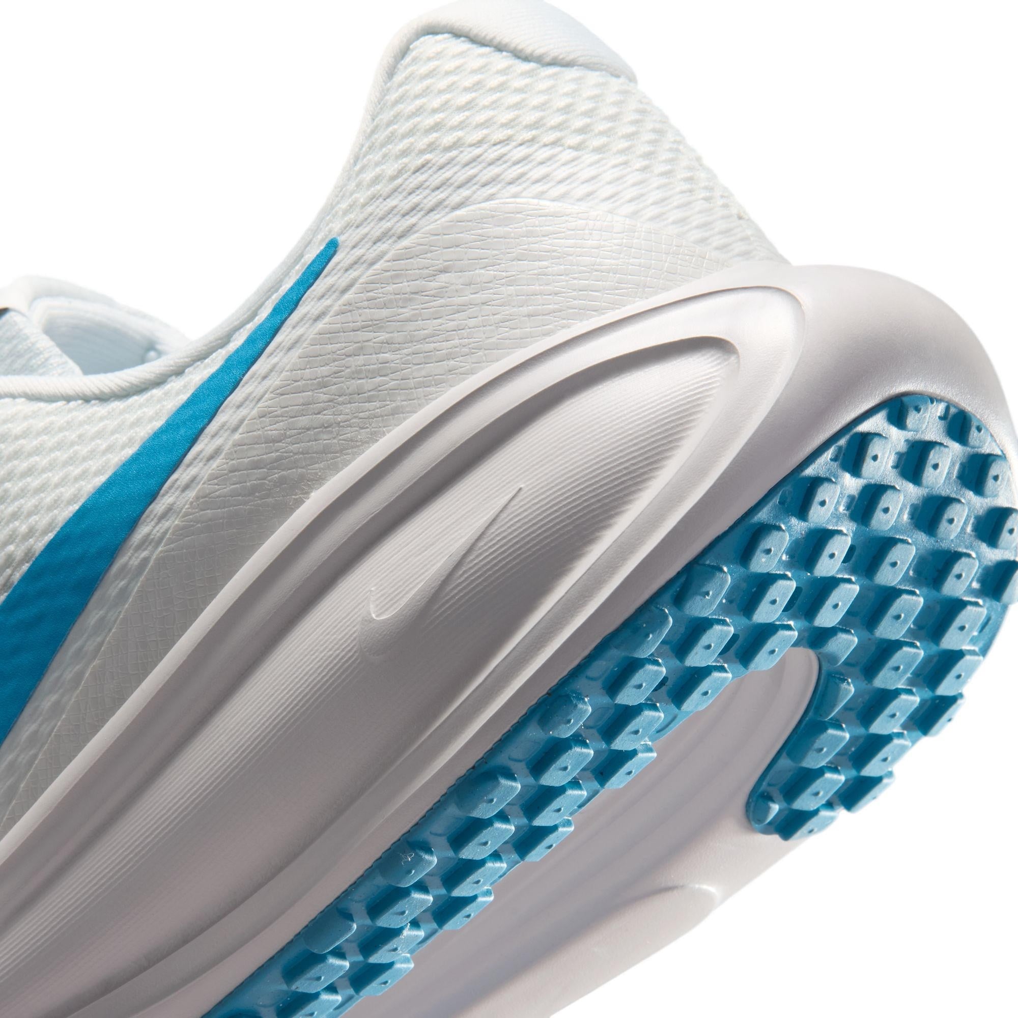 NIKE REVOLUTION 8 - NIKE 112