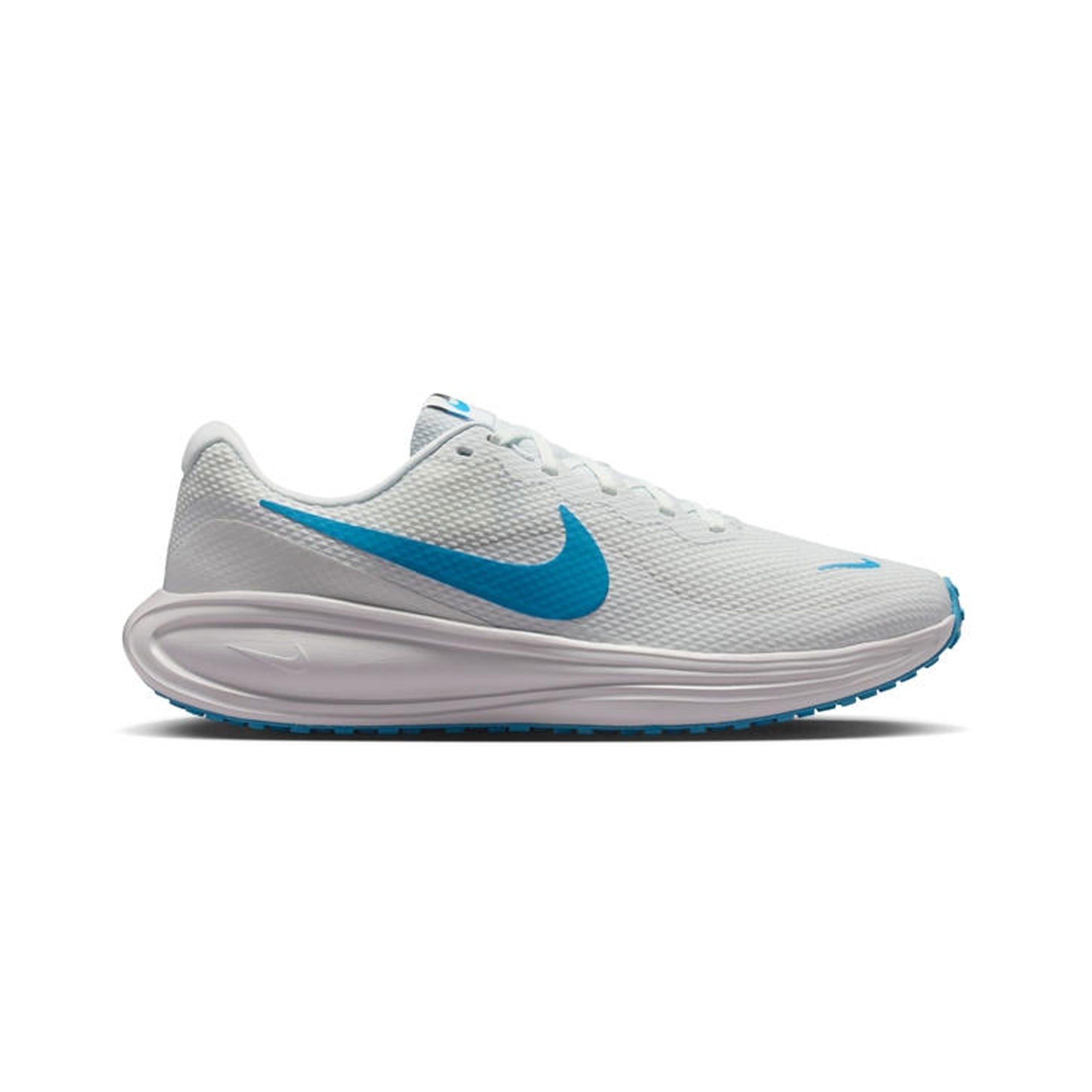 NIKE REVOLUTION 8 - NIKE 112