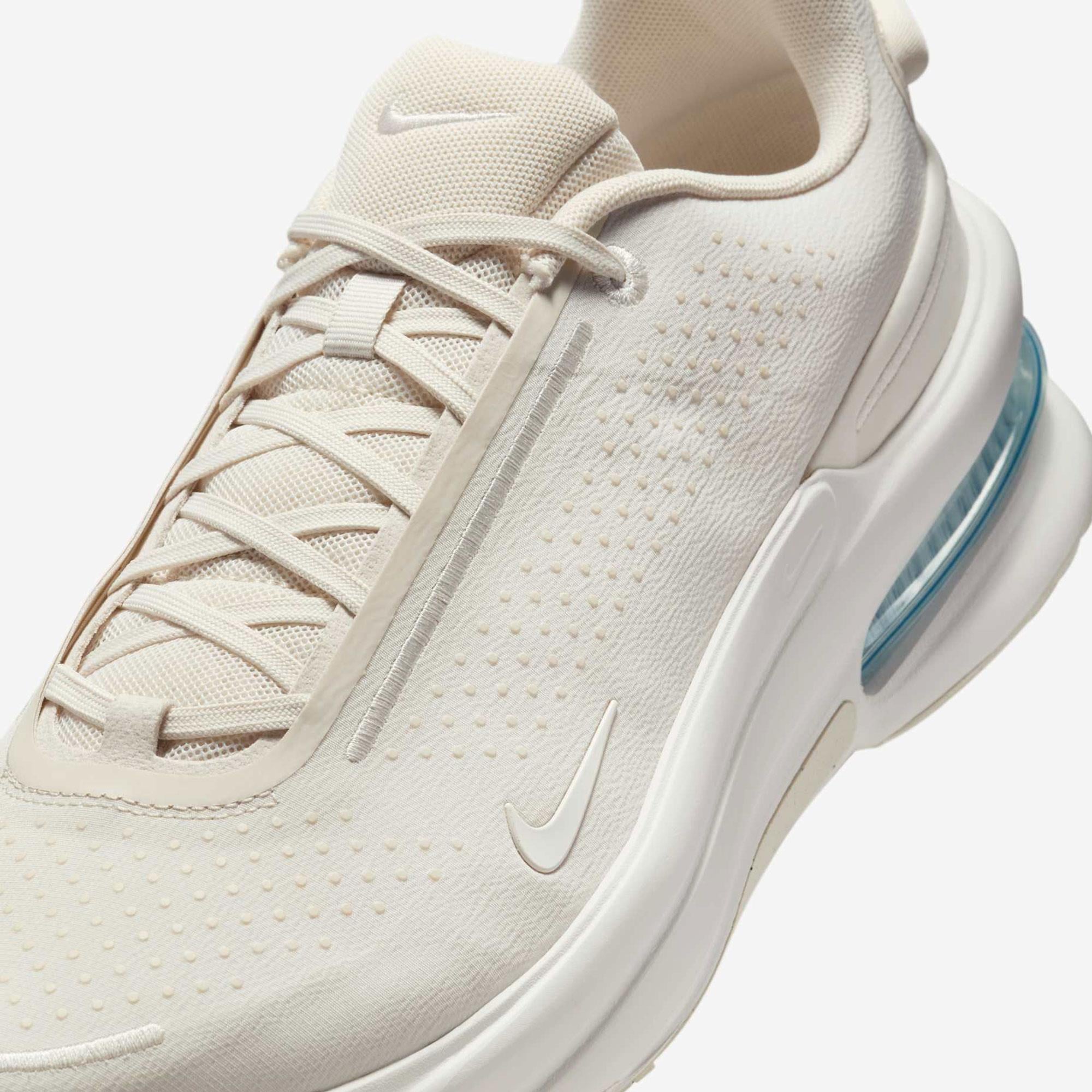 Nike Run Defy Erkek Koşu Ayakkabısı