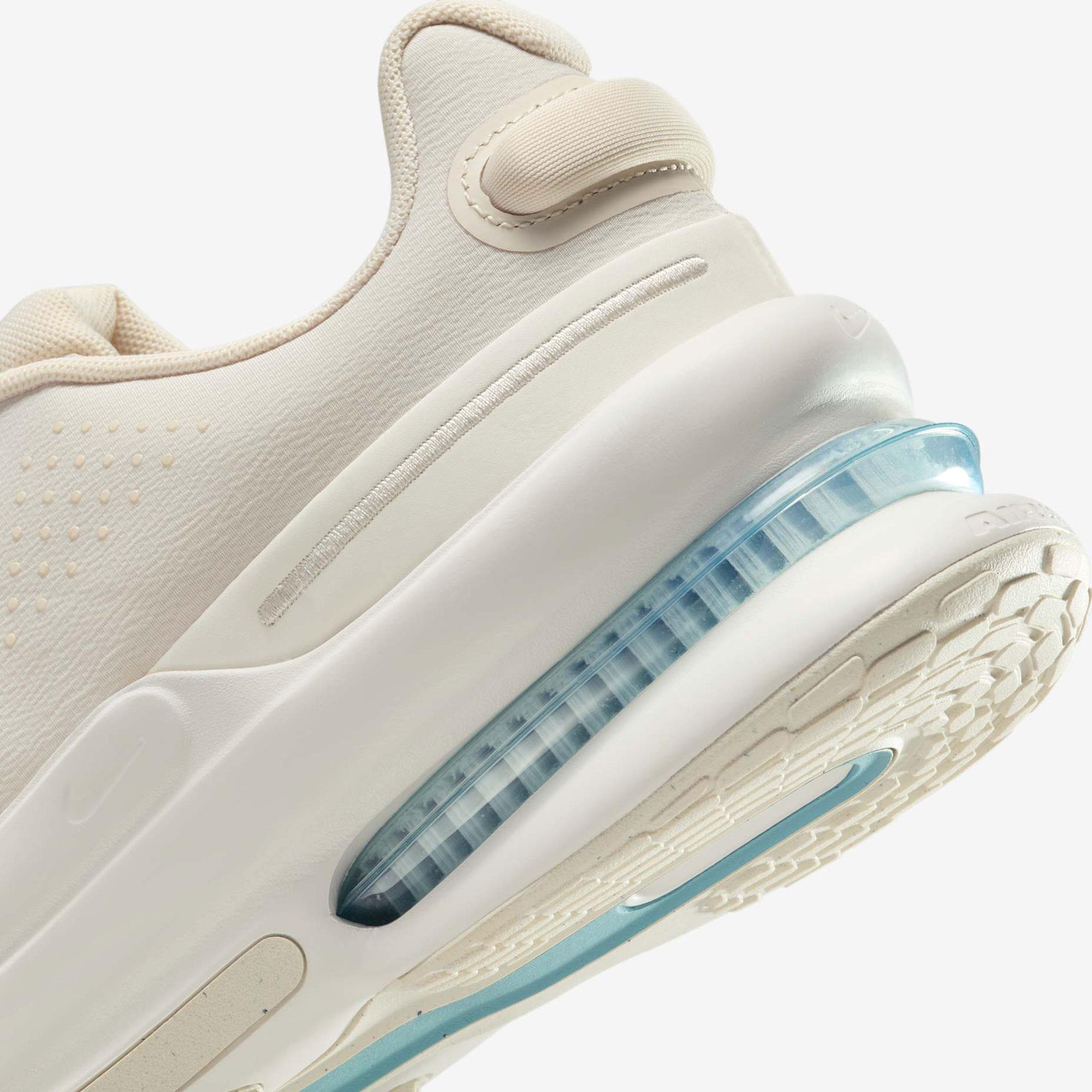 Nike Run Defy Erkek Koşu Ayakkabısı