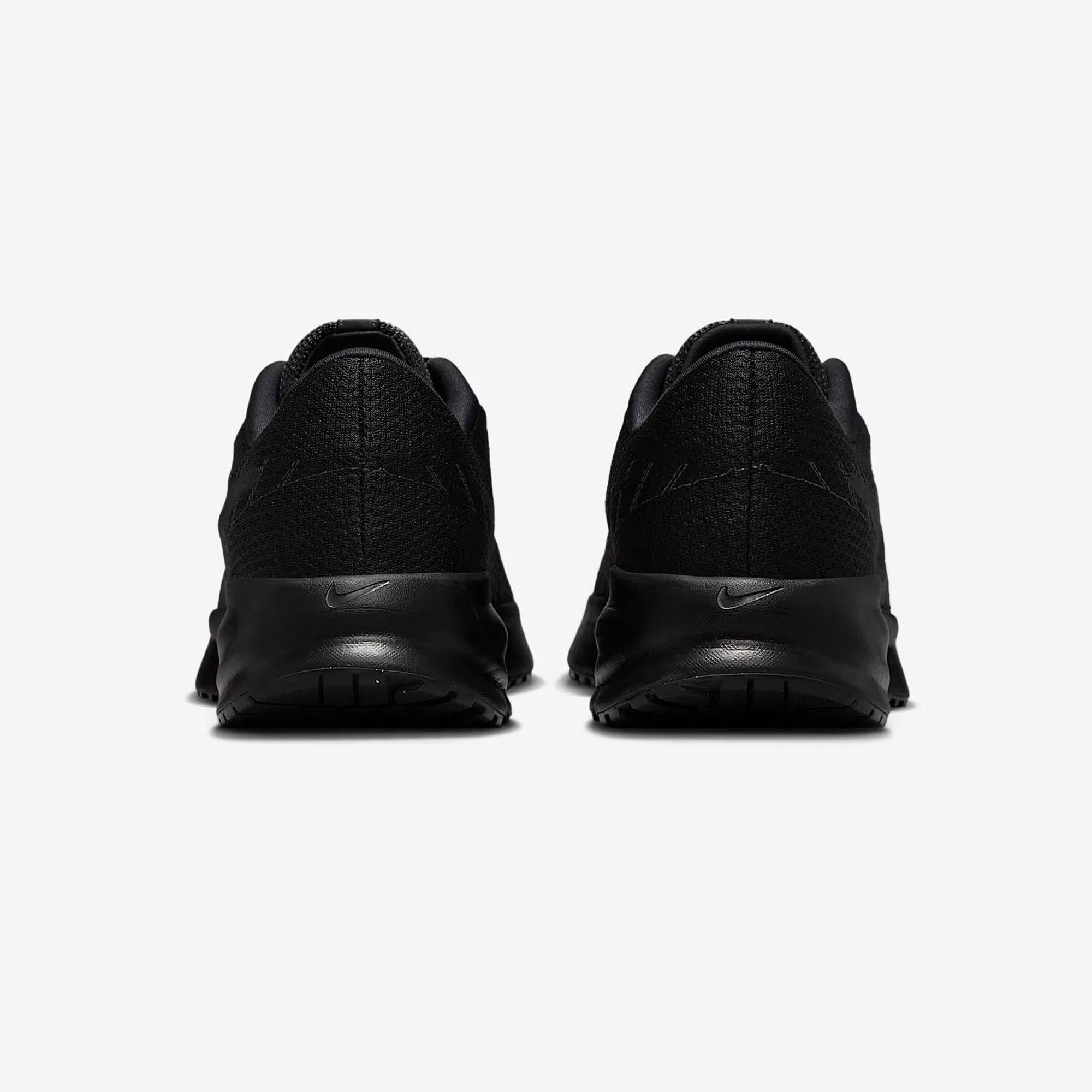 NIKE RUN DEFY - FÜME