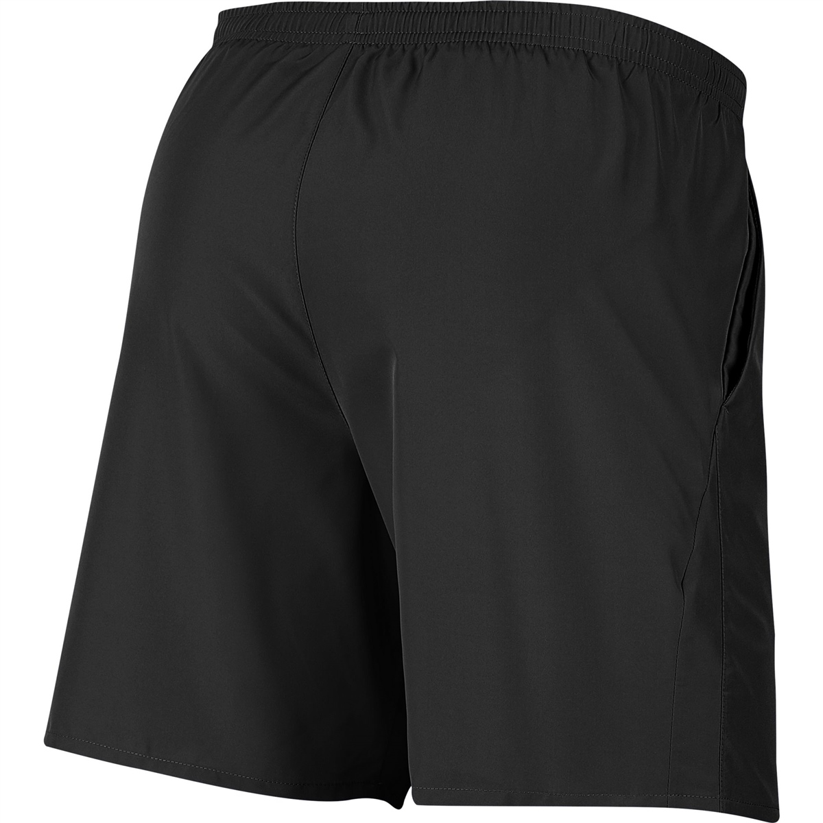 Nike Run Short 7in BF Erkek Şort