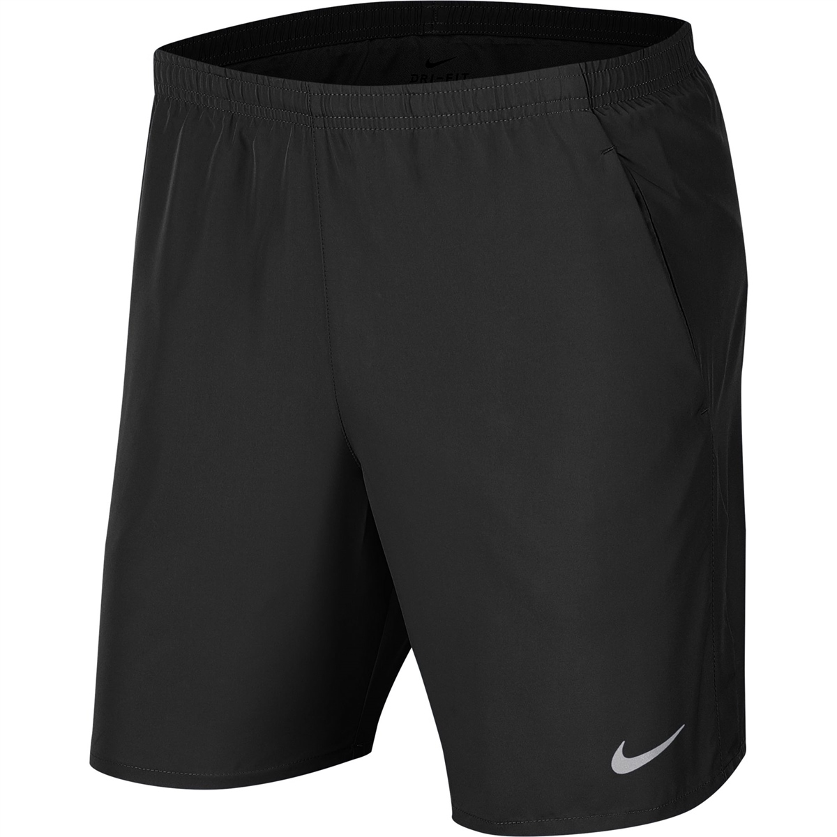 Nike Run Short 7in BF Erkek Şort