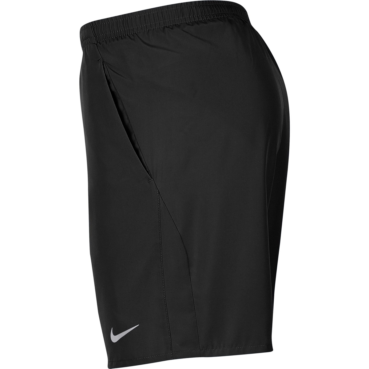 Nike Run Short 7in BF Erkek Şort