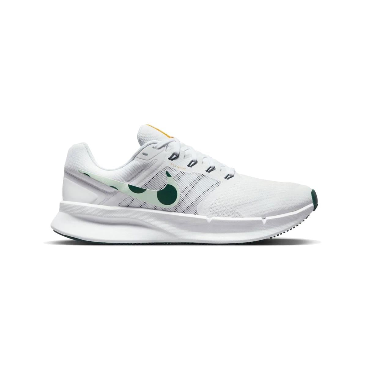 NIKE RUN SWIFT 3 - TURUNCU