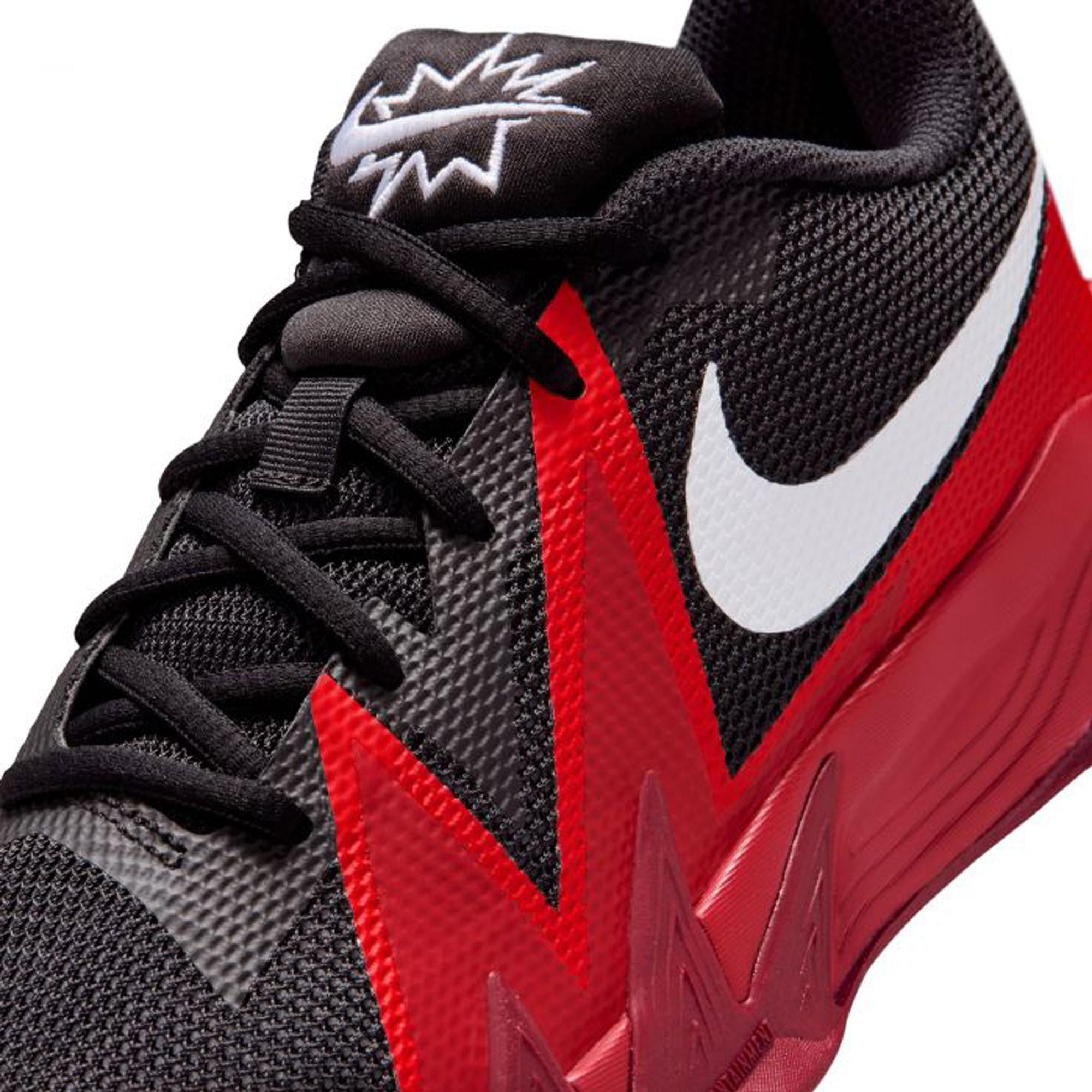 NIKE S.T. DYNAMITE (GS) - VİZON