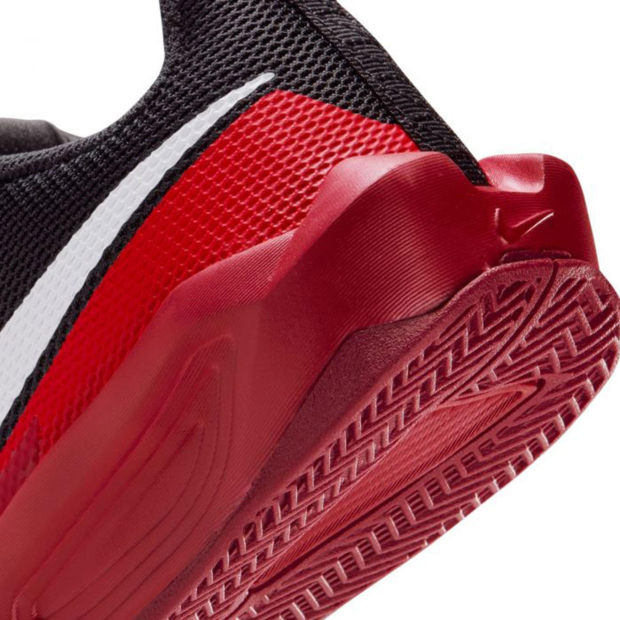 NIKE S.T. DYNAMITE (GS) - VİZON