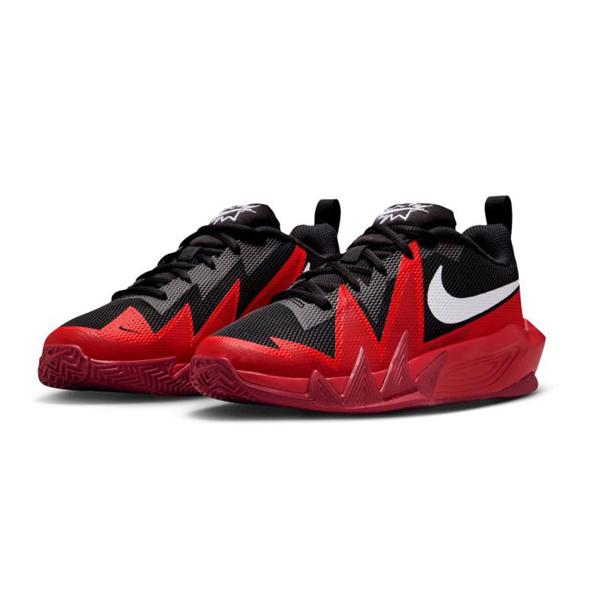 NIKE S.T. DYNAMITE (GS) - VİZON