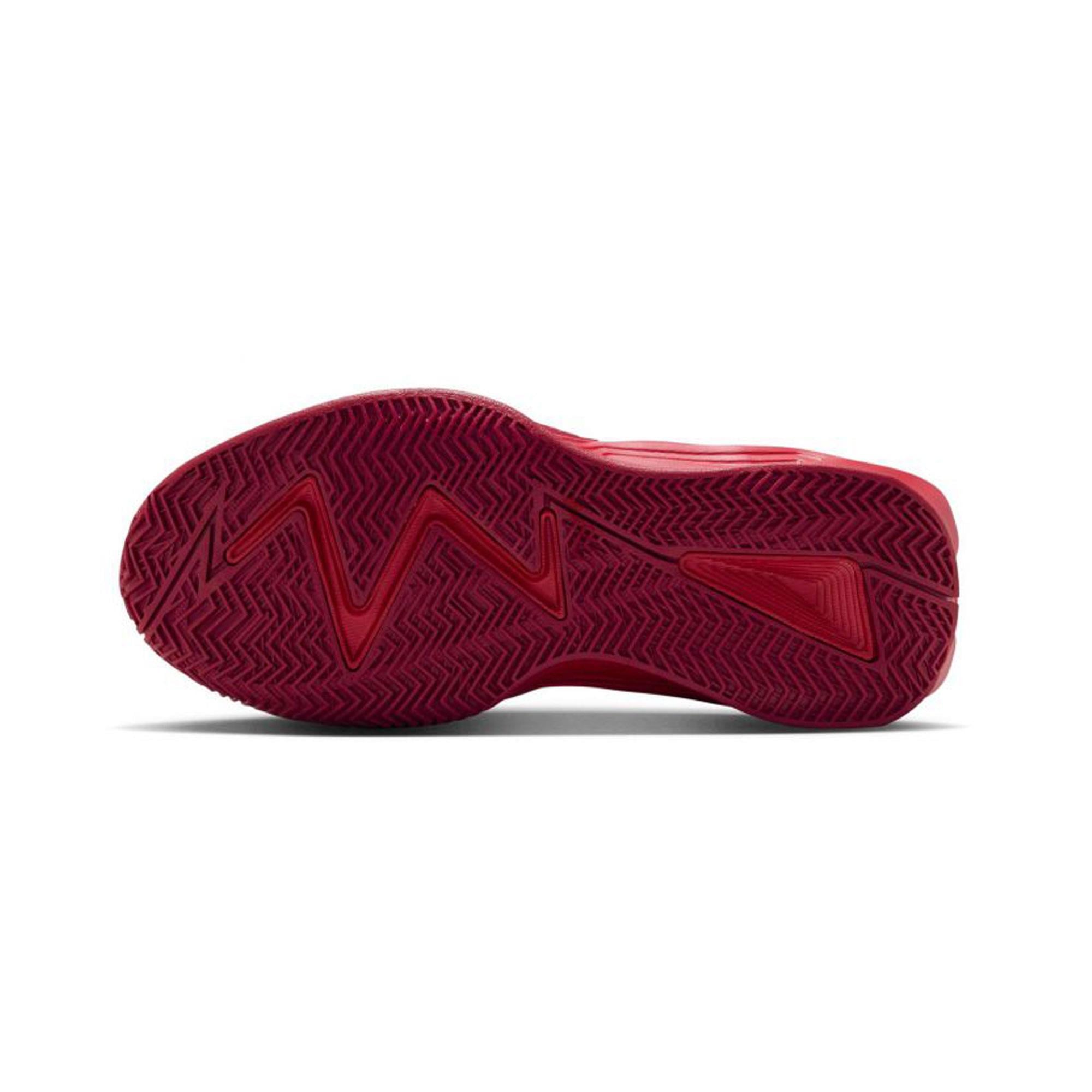 NIKE S.T. DYNAMITE (GS) - VİZON