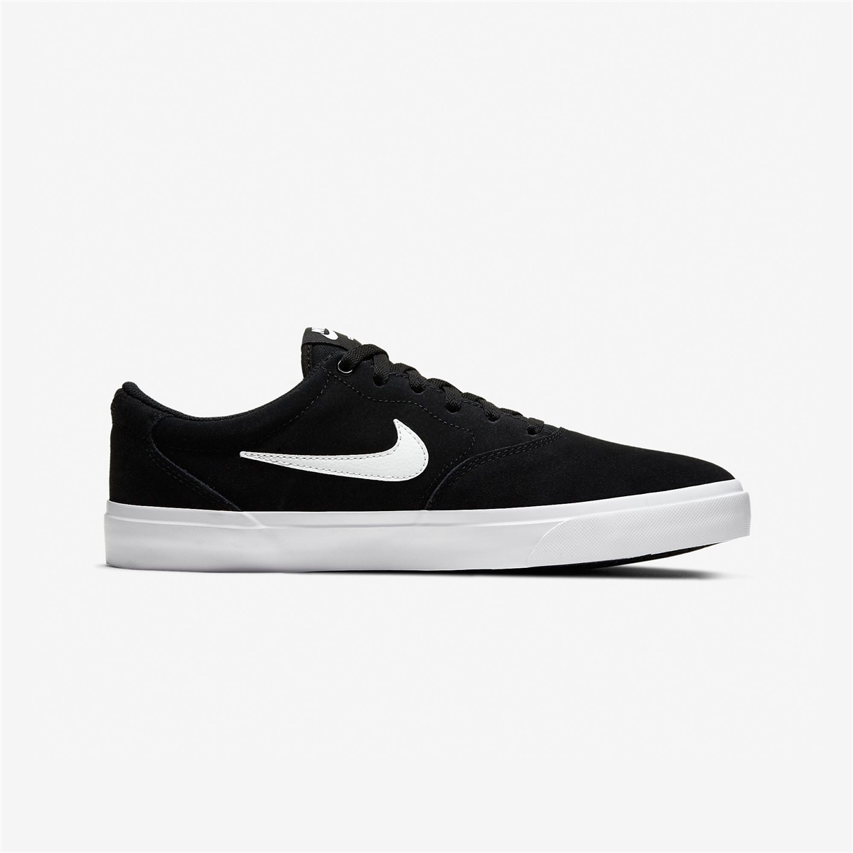 Nike SB Charge Suede Erkek Günlük Spor Ayakkabı