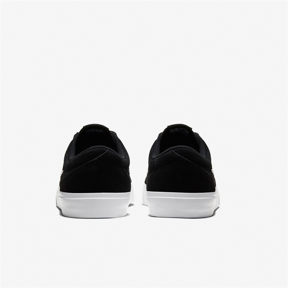 Nike SB Charge Suede Erkek Günlük Spor Ayakkabı