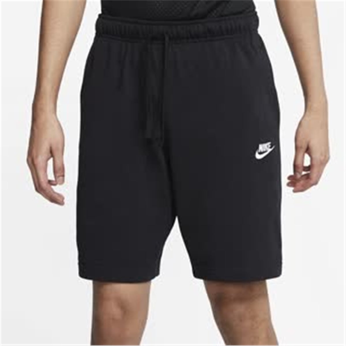 Nike Sportswear Club Erkek Şort