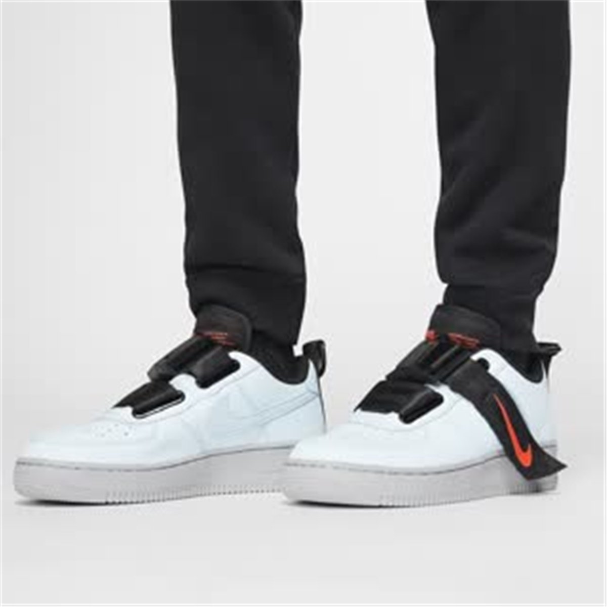 Nike Sportswear Club Fleece Çocuk Eşofman Altı