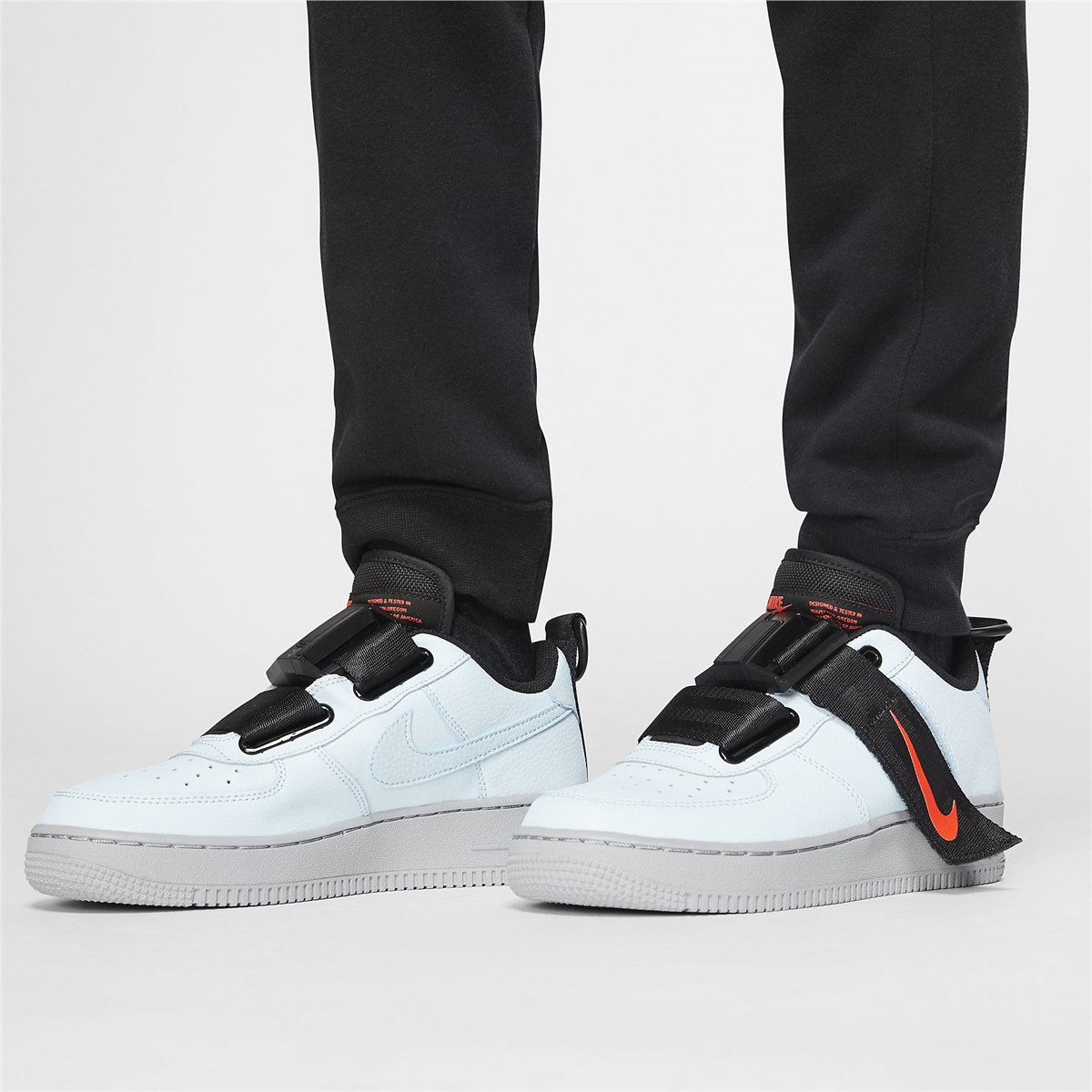 Nike Sportswear Club Fleece Çocuk Eşofman Altı