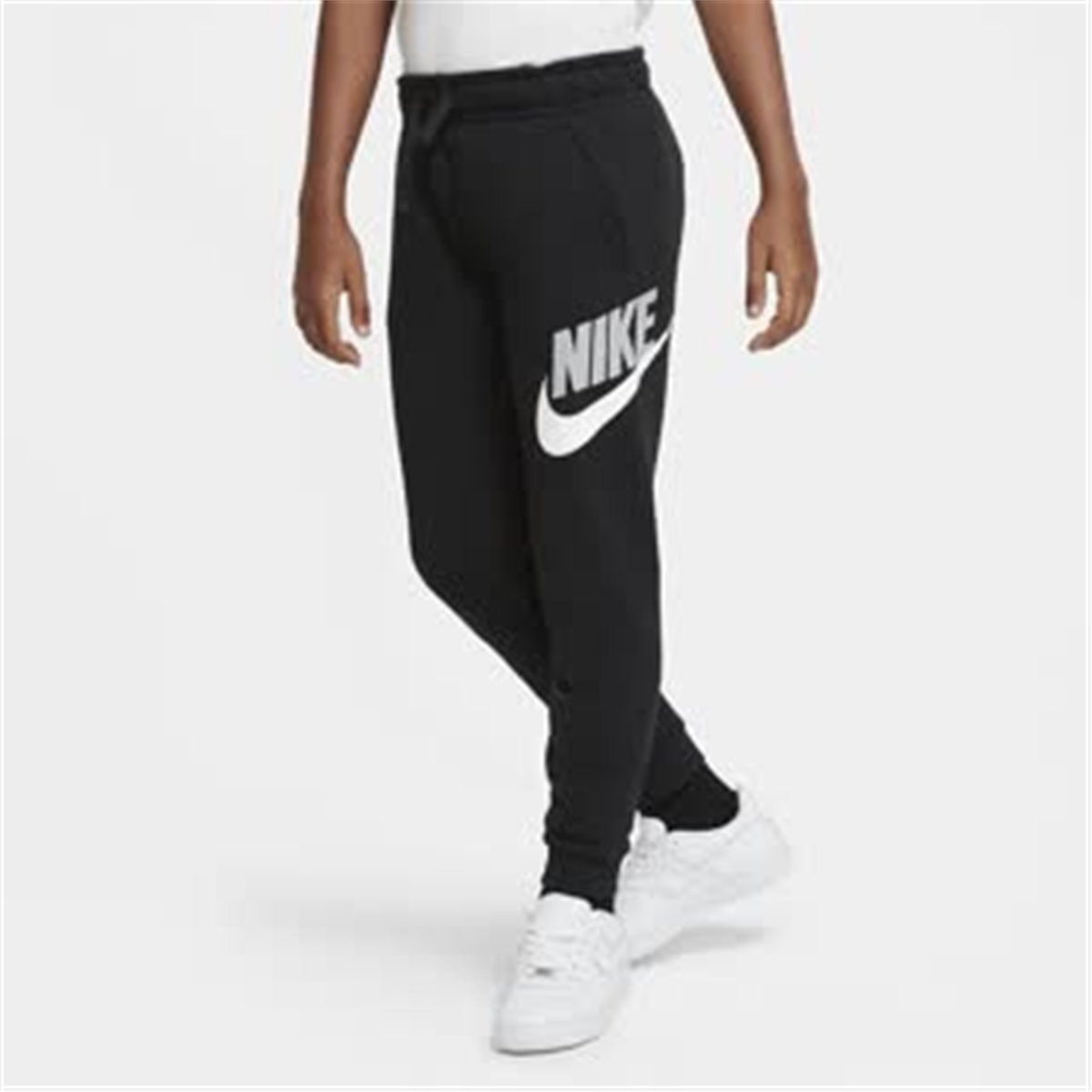 Nike Sportswear Club Fleece Çocuk Eşofman Altı