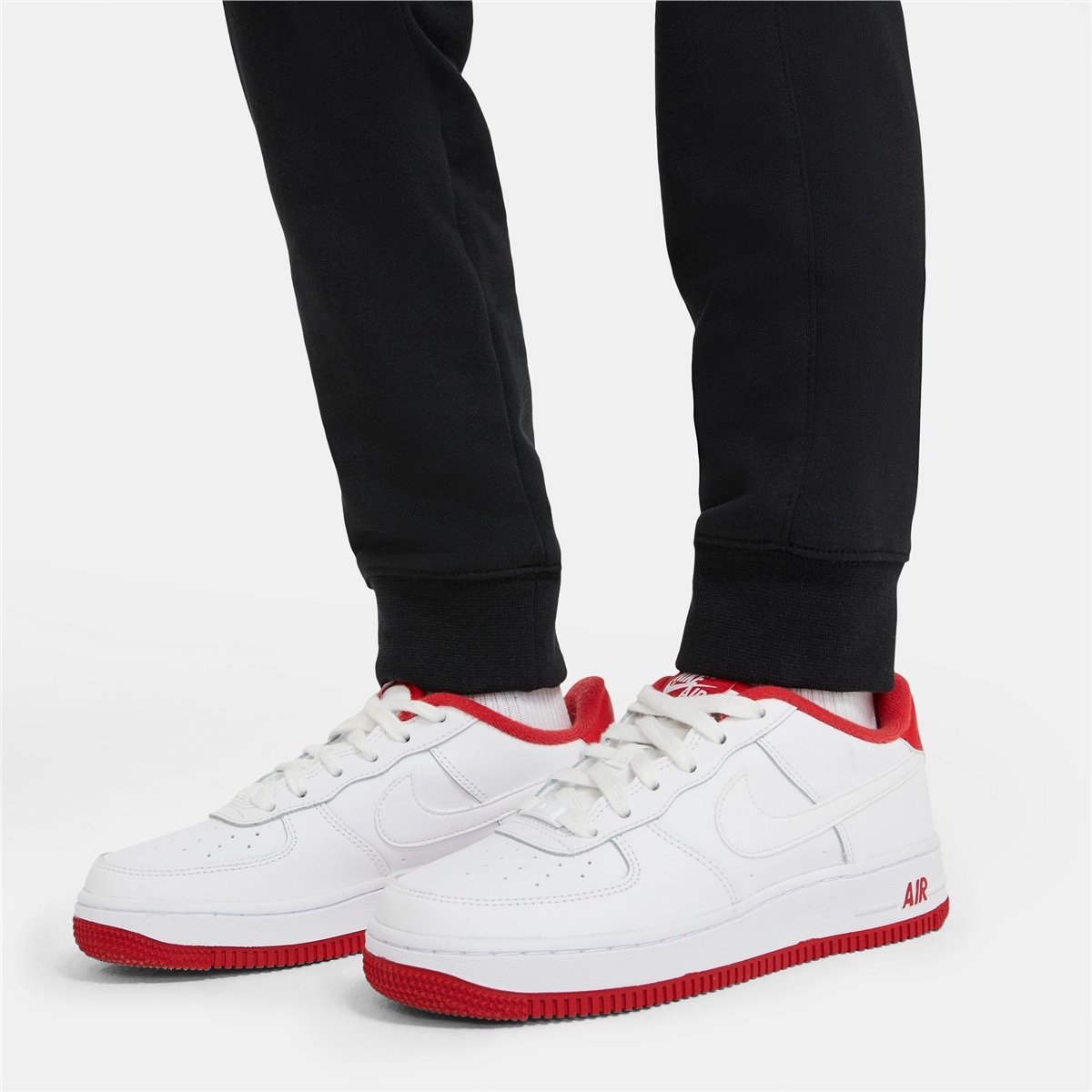 Nike Sportswear Club French Terry Çocuk Eşofman Altı