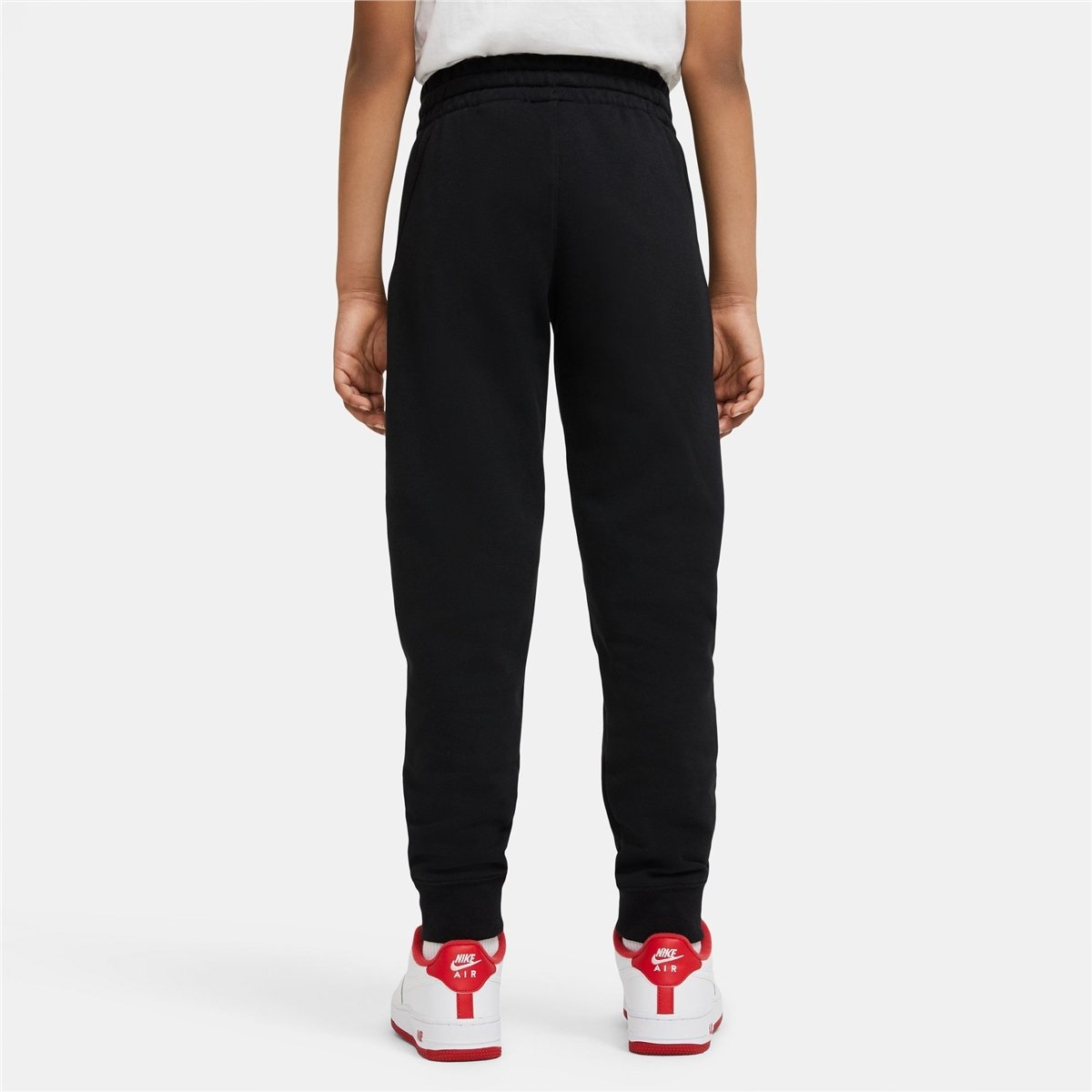 Nike Sportswear Club French Terry Çocuk Eşofman Altı
