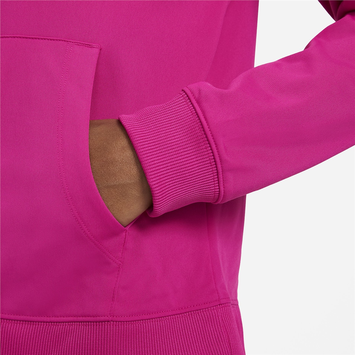 Nike Sportswear Track Suit Kadın Eşofman Takımı
