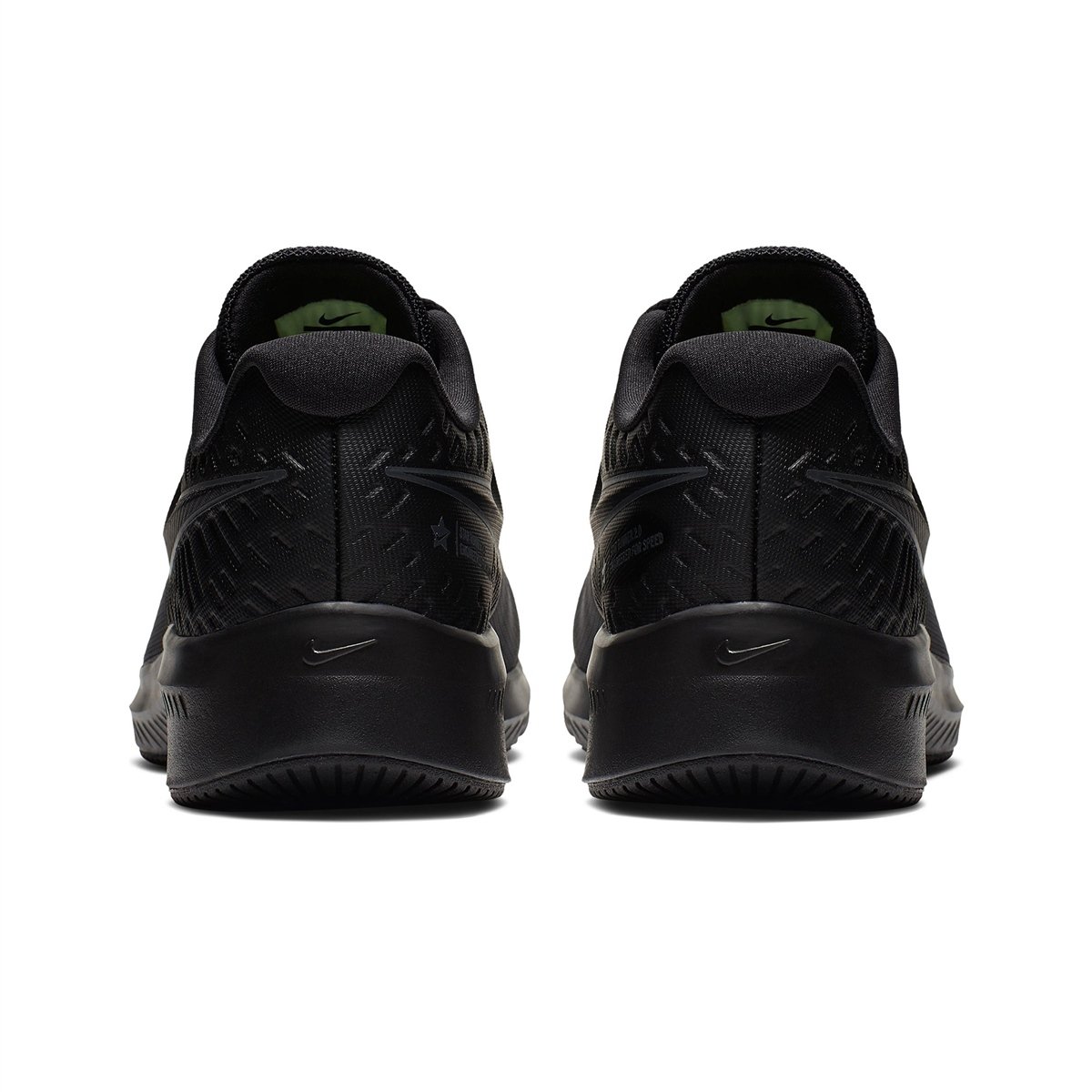 Nike Star Runner 2 (GS) Günlük Ayakkabı