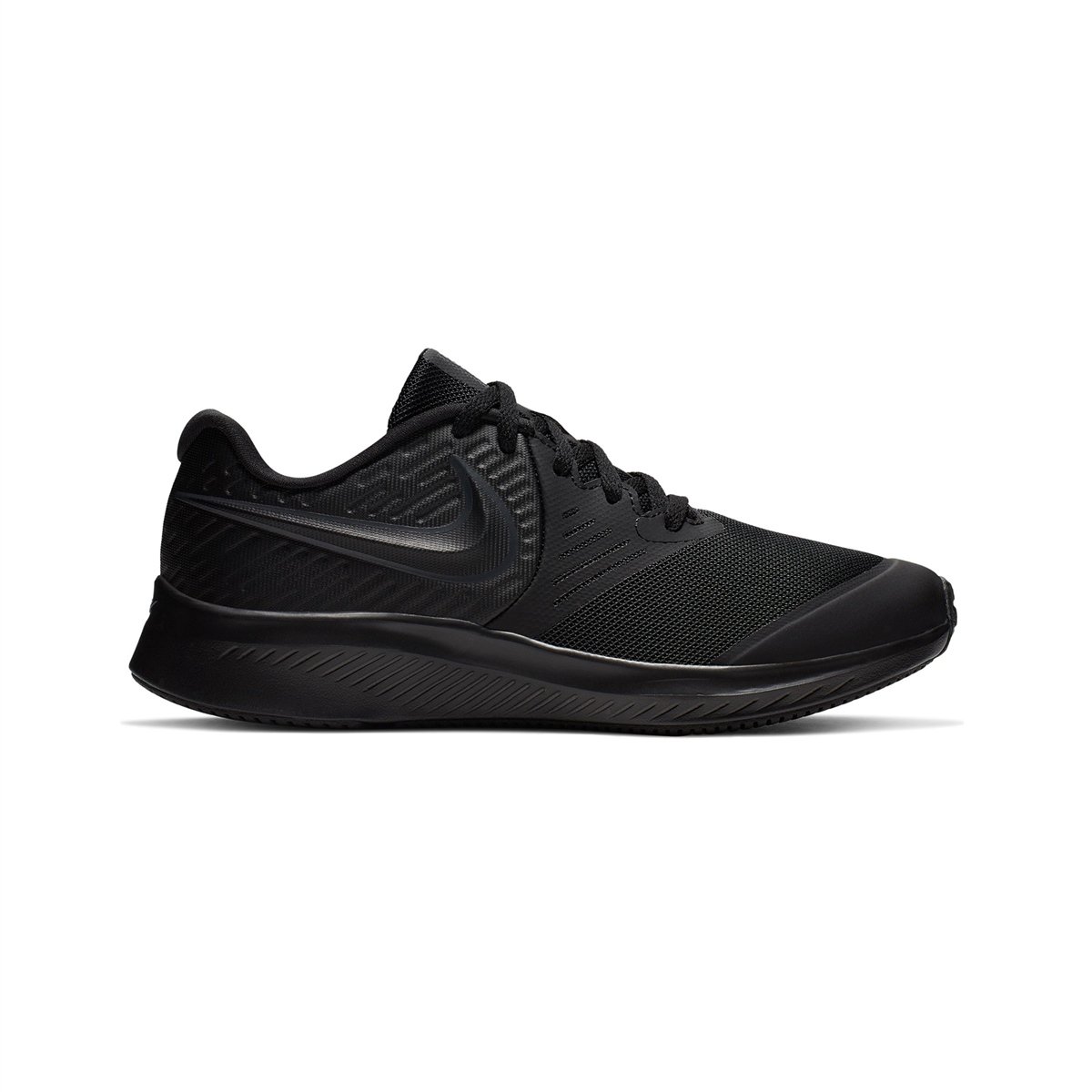 Nike Star Runner 2 (GS) Günlük Ayakkabı