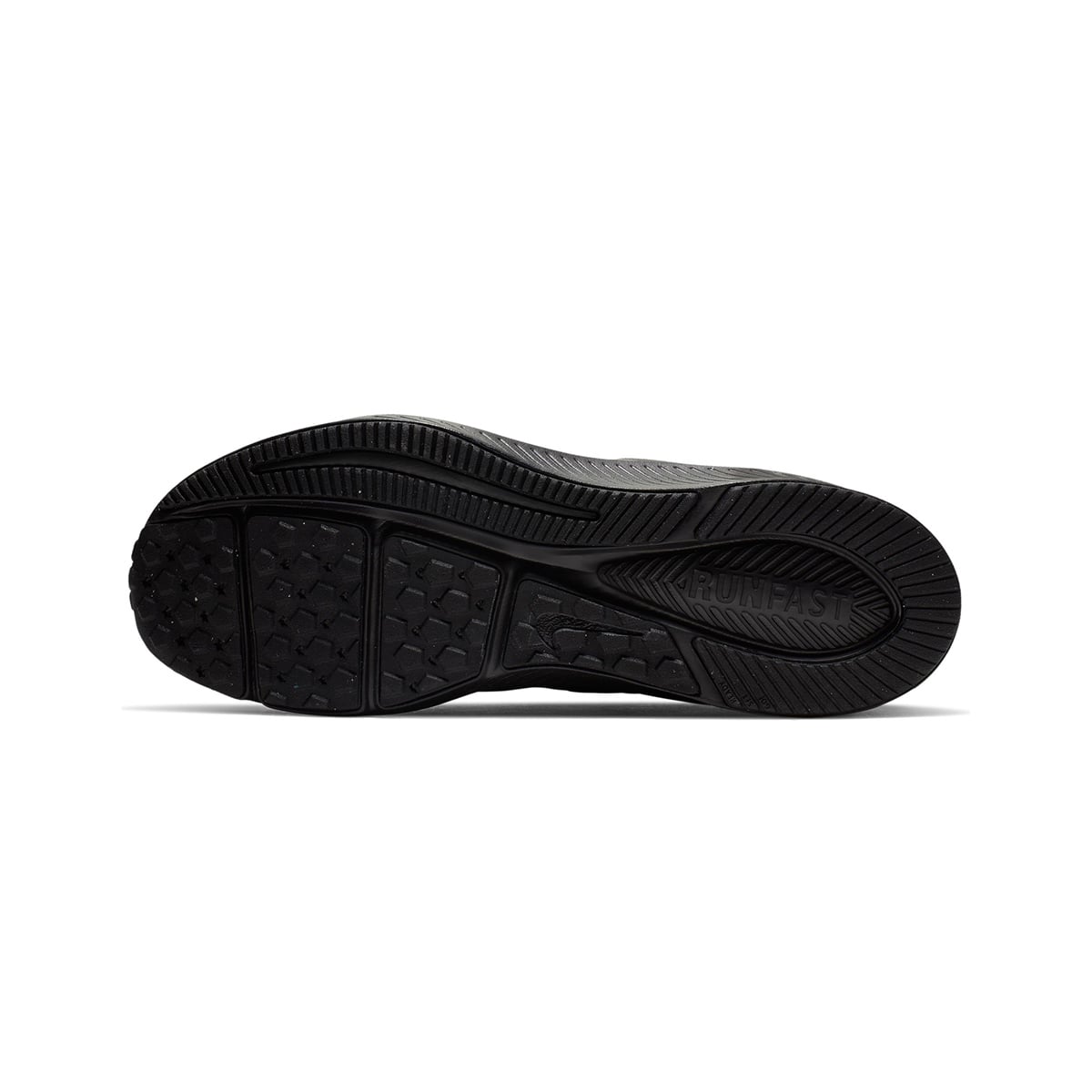 Nike Star Runner 2 (GS) Günlük Ayakkabı