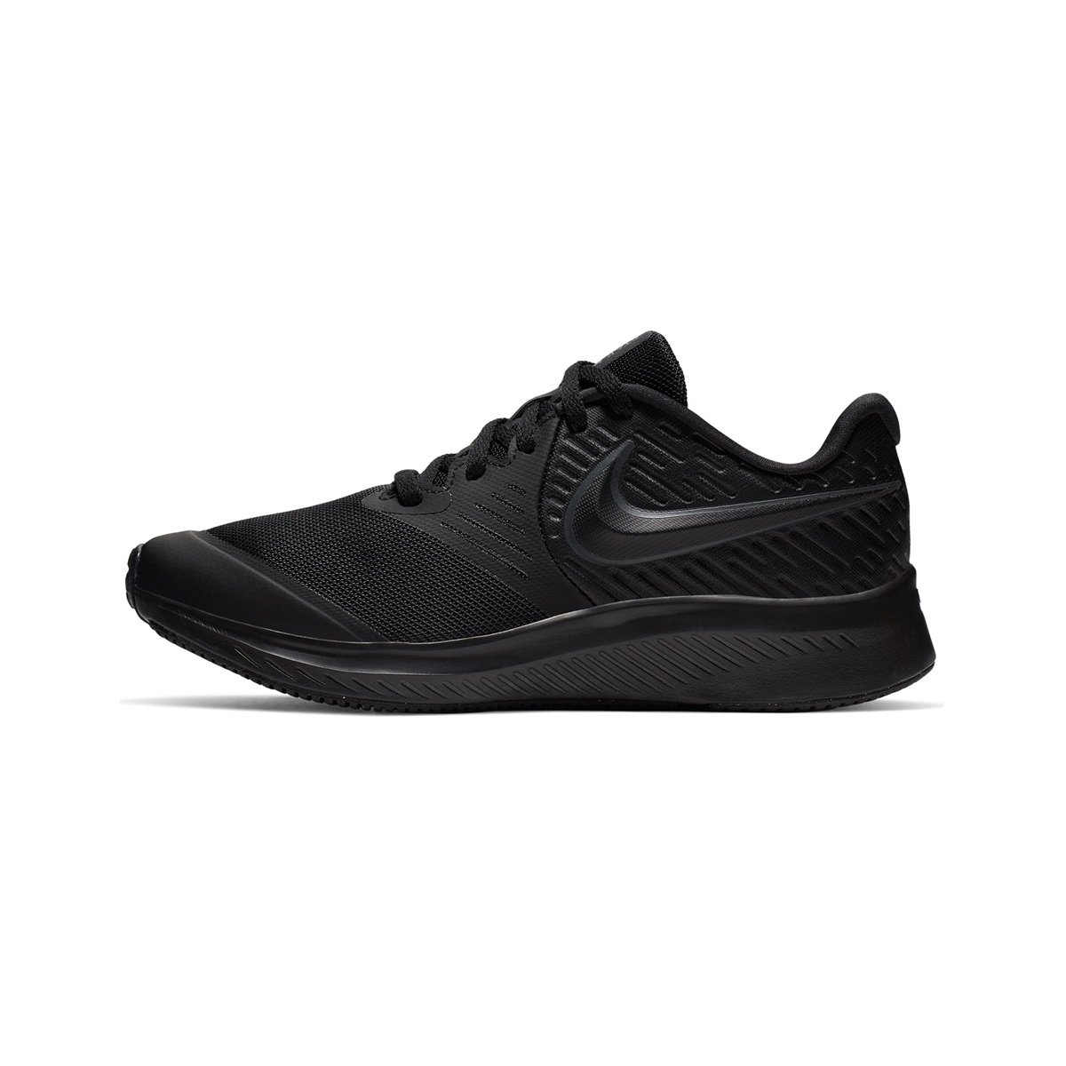Nike Star Runner 2 (GS) Günlük Ayakkabı
