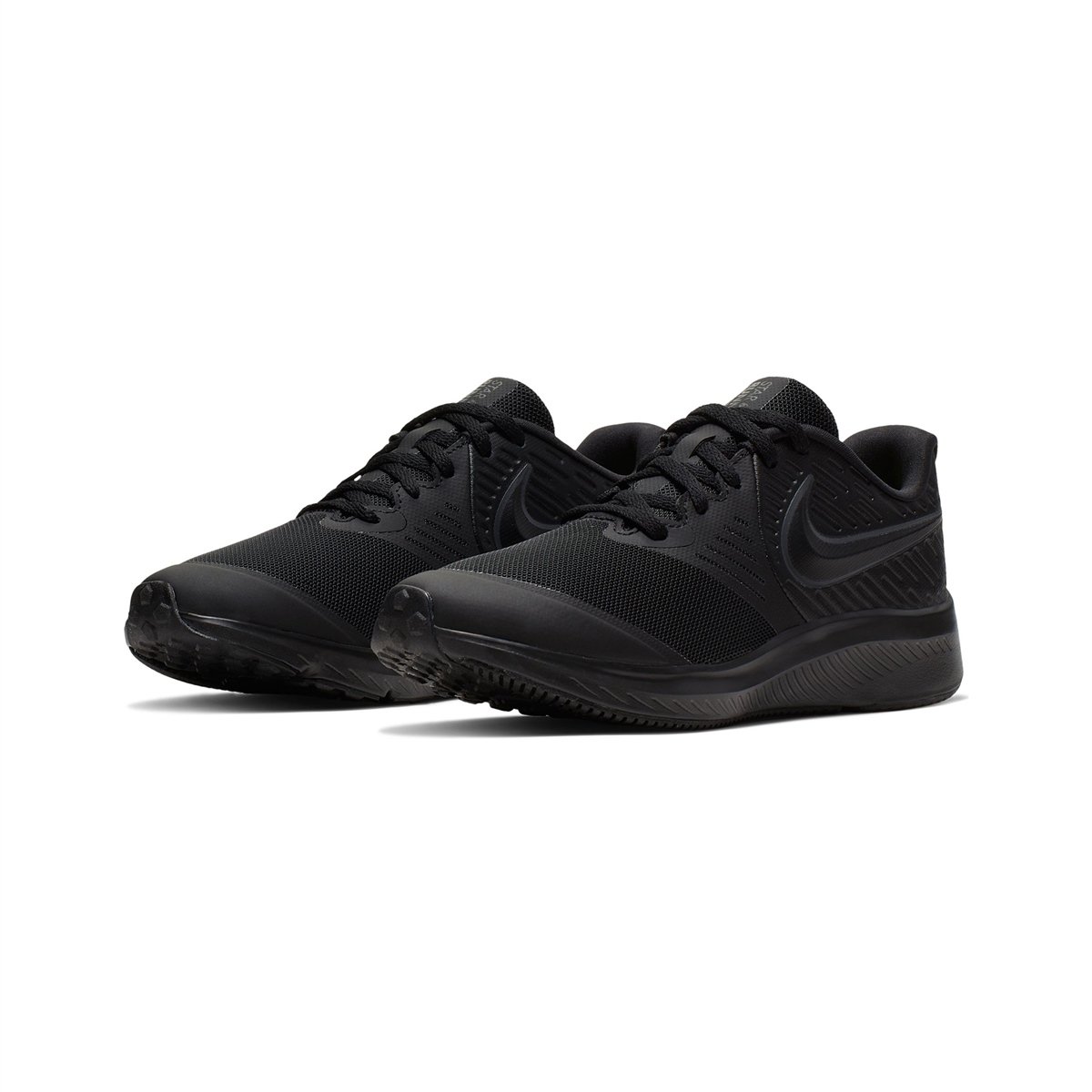 Nike Star Runner 2 (GS) Günlük Ayakkabı