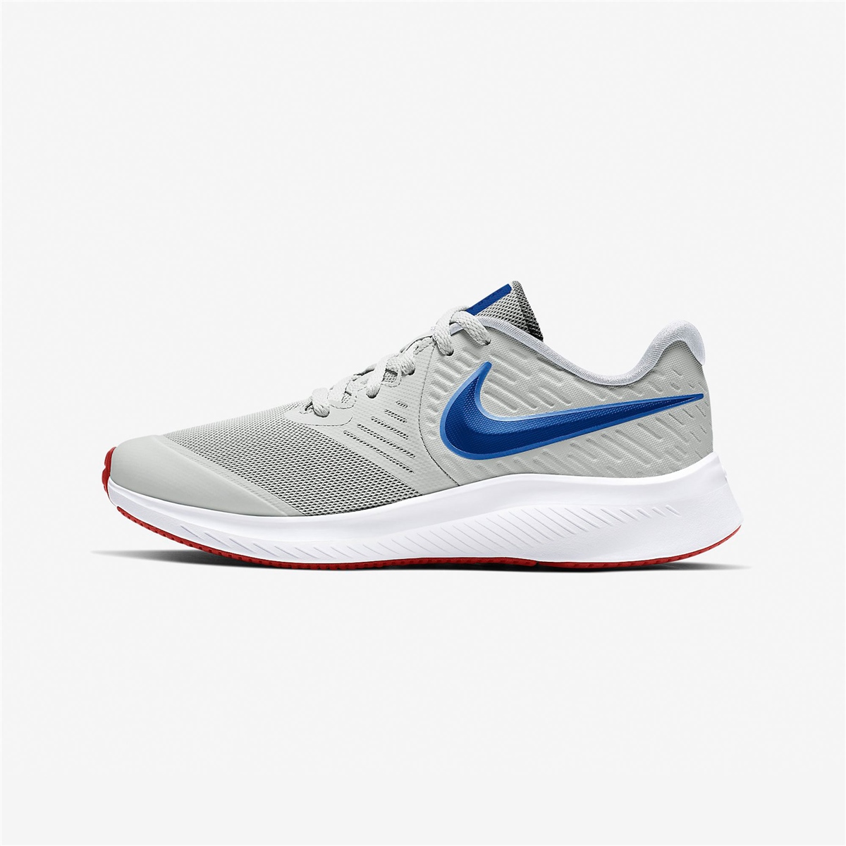 Nike Star Runner 2 (GS) Koşu Ayakkabısı