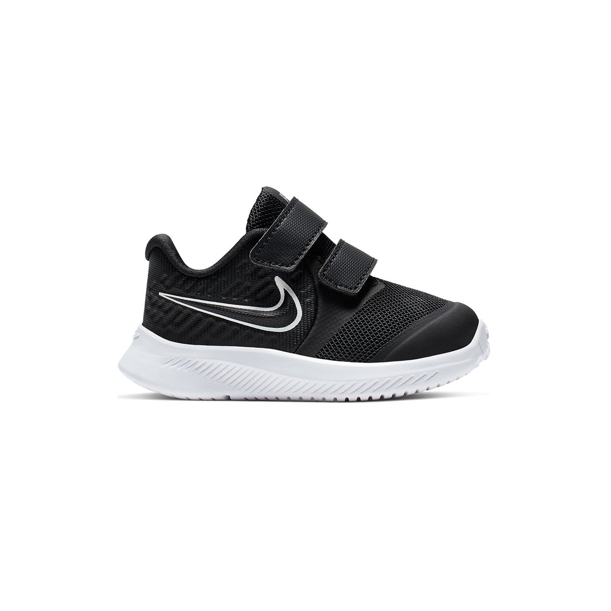 Nike Star Runner 2 (Tdv) Çocuk Günlük Spor Ayakkabı