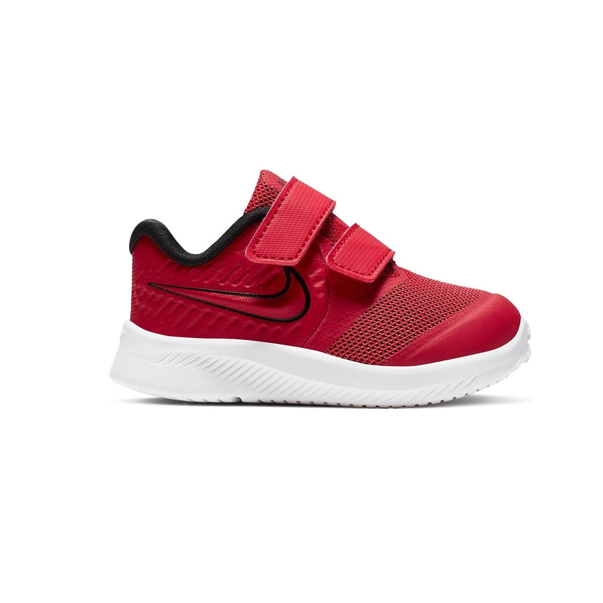 Nike Star Runner 2 (TDV) Çocuk Günlük Spor Ayakkabı