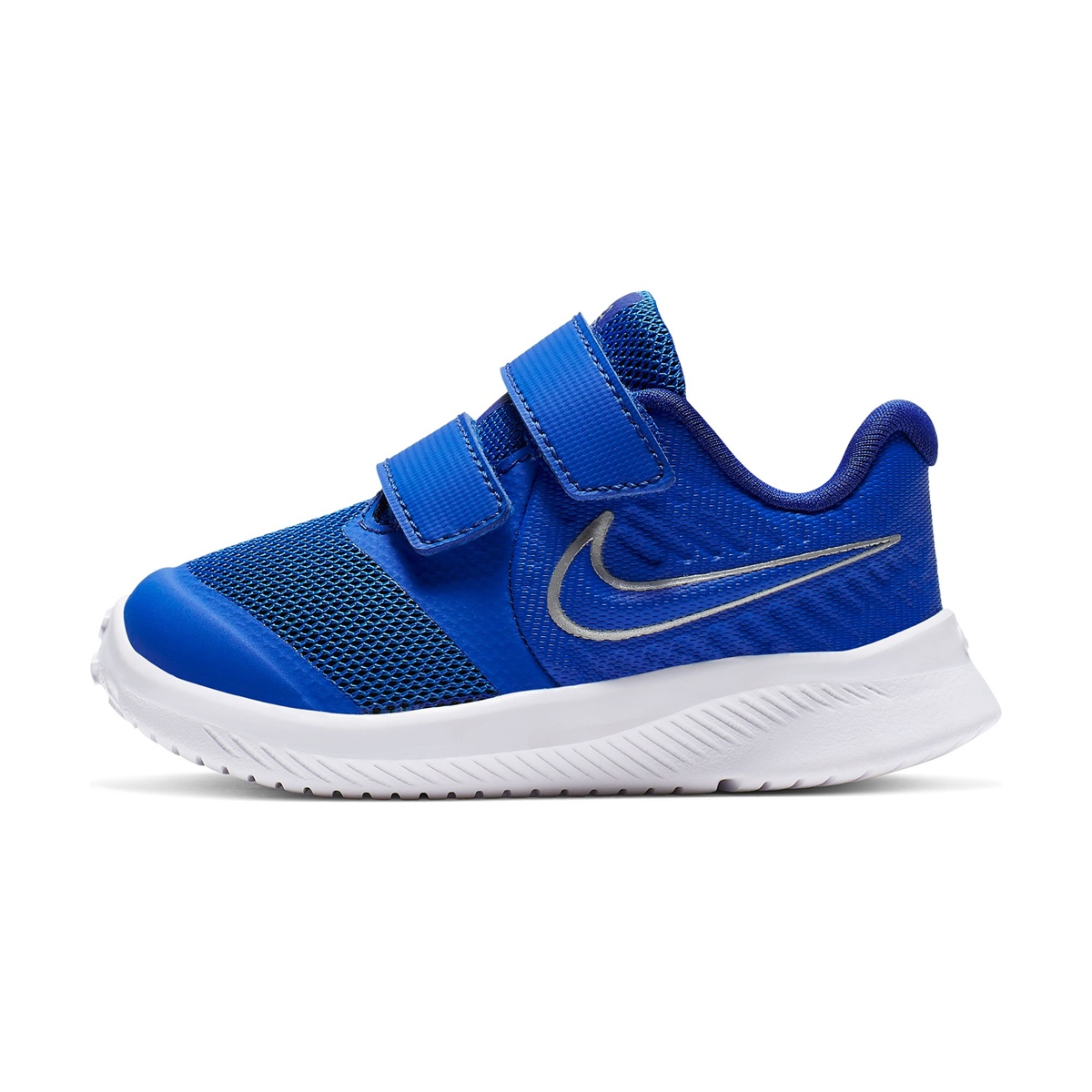 Nike Star Runner 2 (TDV) Çocuk Günlük Spor Ayakkabı 