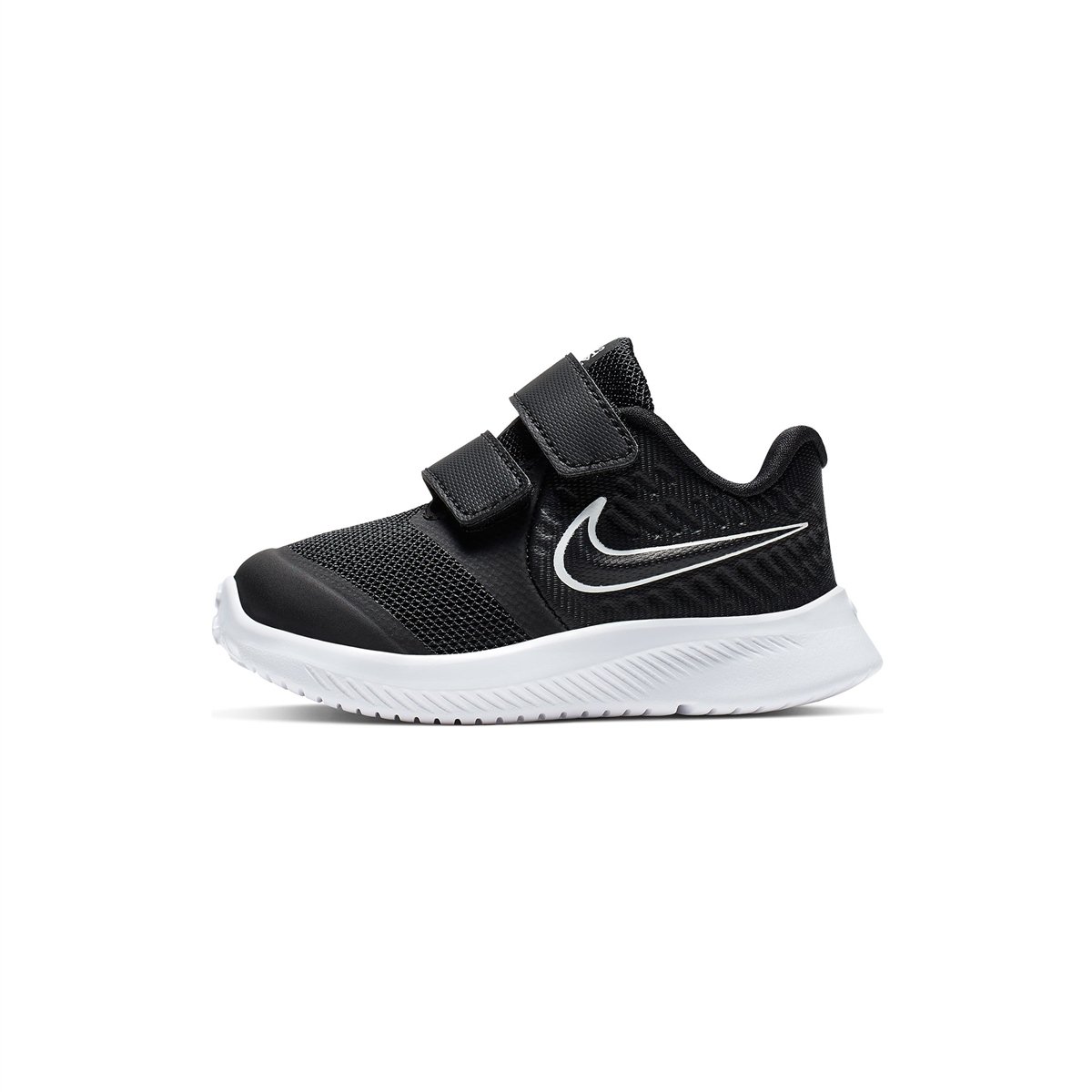 Nike Star Runner 2 (Tdv) Çocuk Günlük Spor Ayakkabı