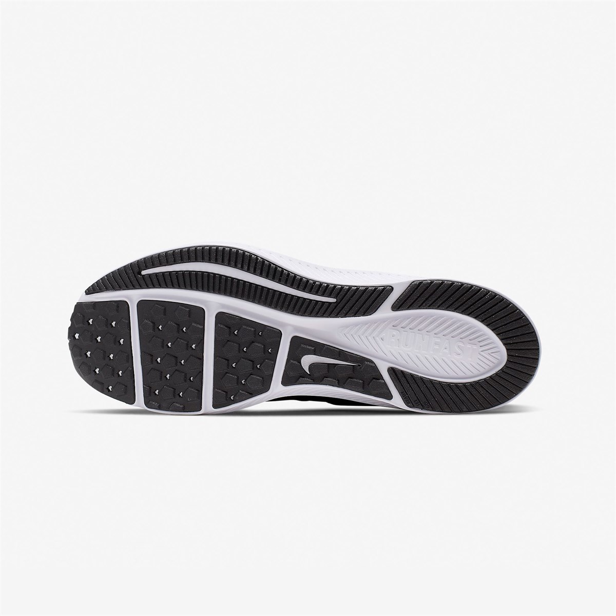Nike Star Runner 2 - VİZON