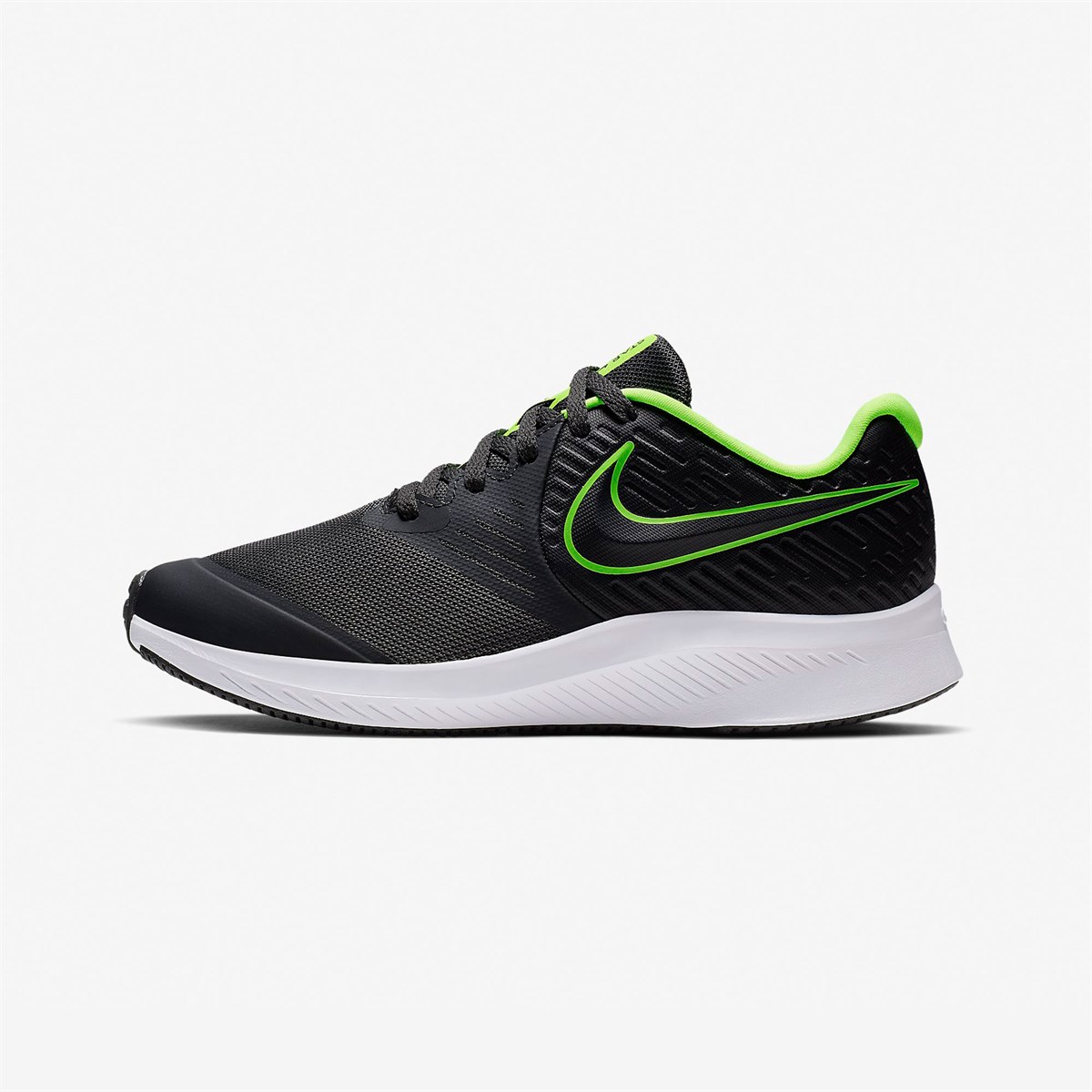 Nike Star Runner 2 - VİZON