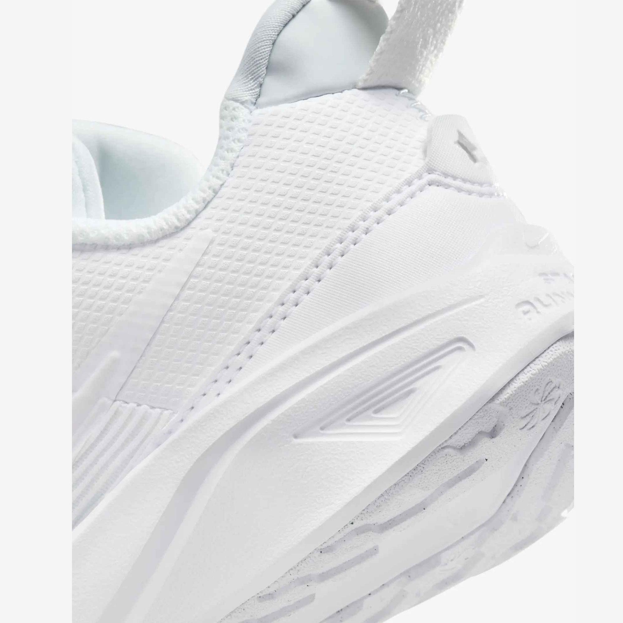 NIKE STAR RUNNER 4 NN (PS) - TURUNCU