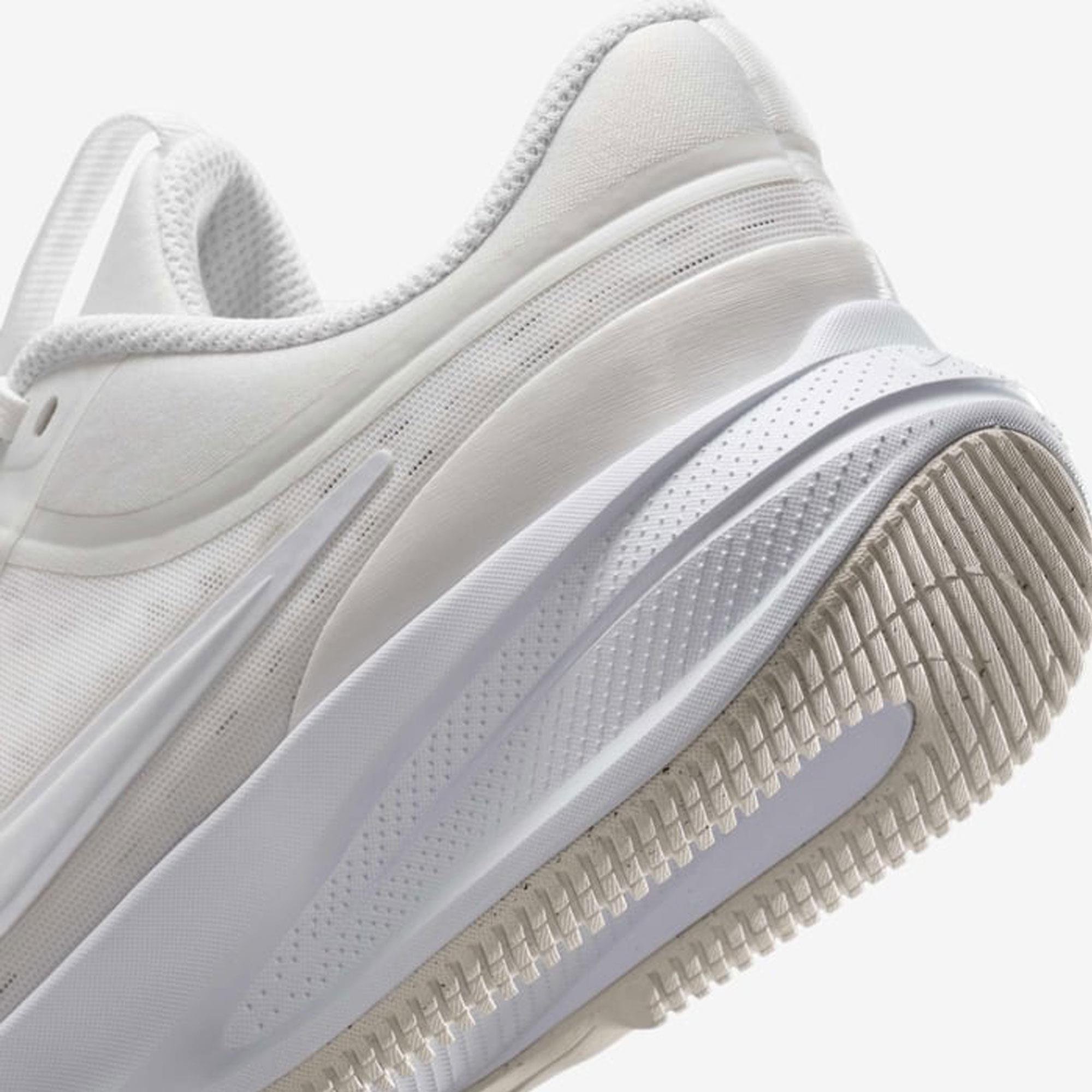 NIKE STAR RUNNER 5 (GS) - ORANJ