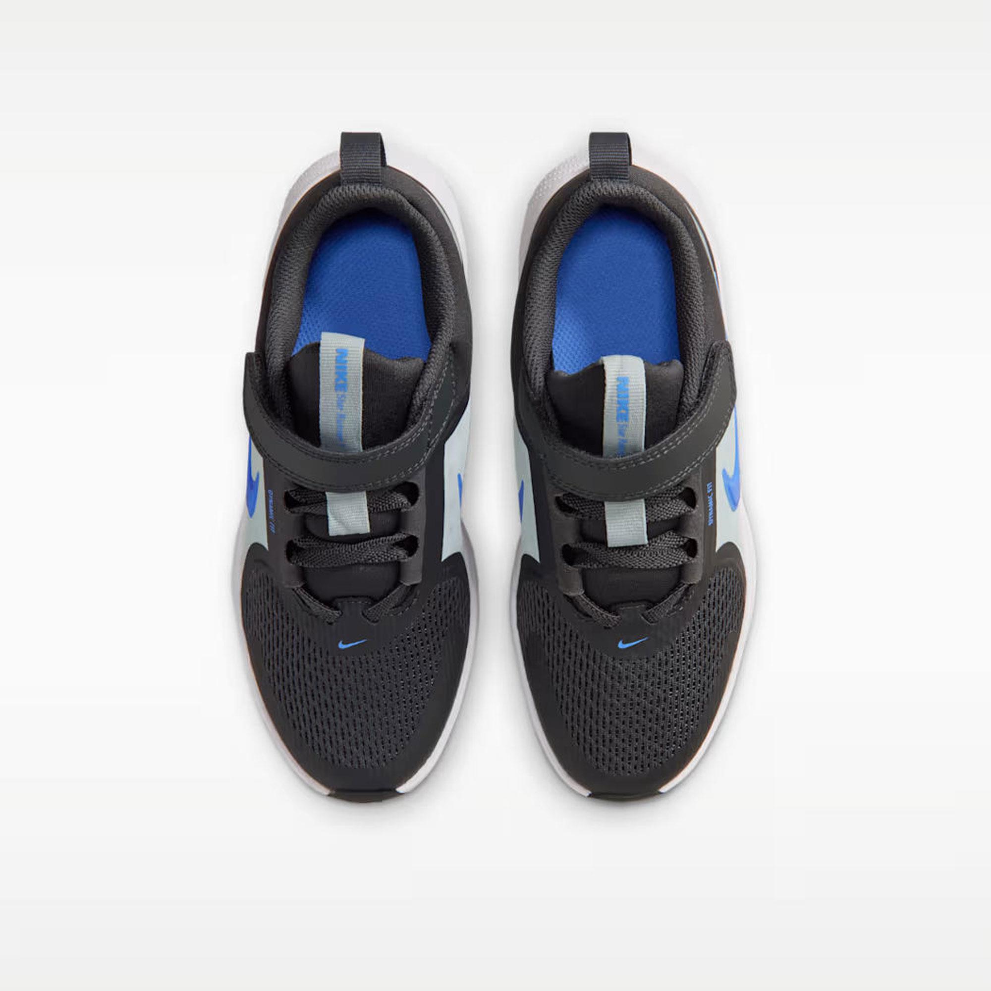 NIKE STAR RUNNER 5 (PS) - KREM