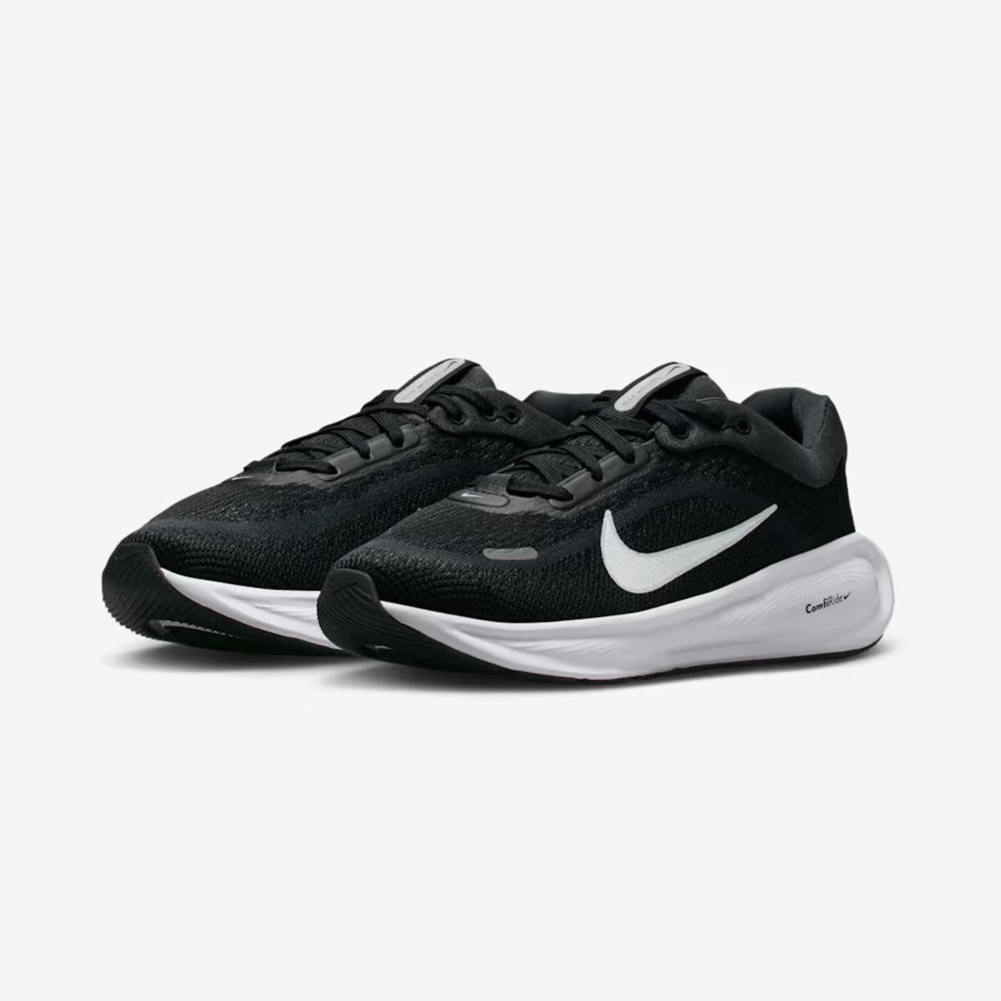 NIKE STELLAR RIDE (GS) - SİYAH