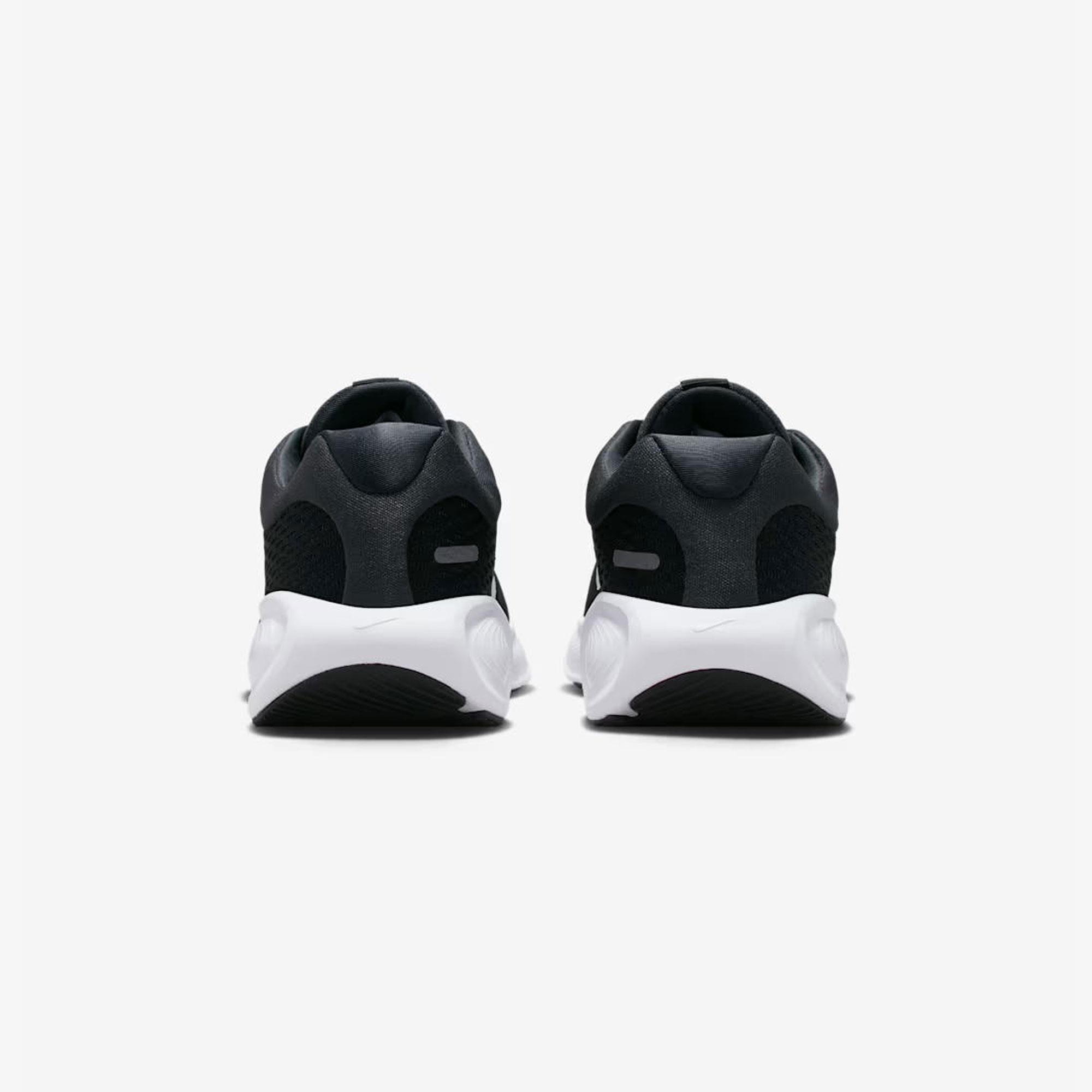 NIKE STELLAR RIDE (GS) - SİYAH