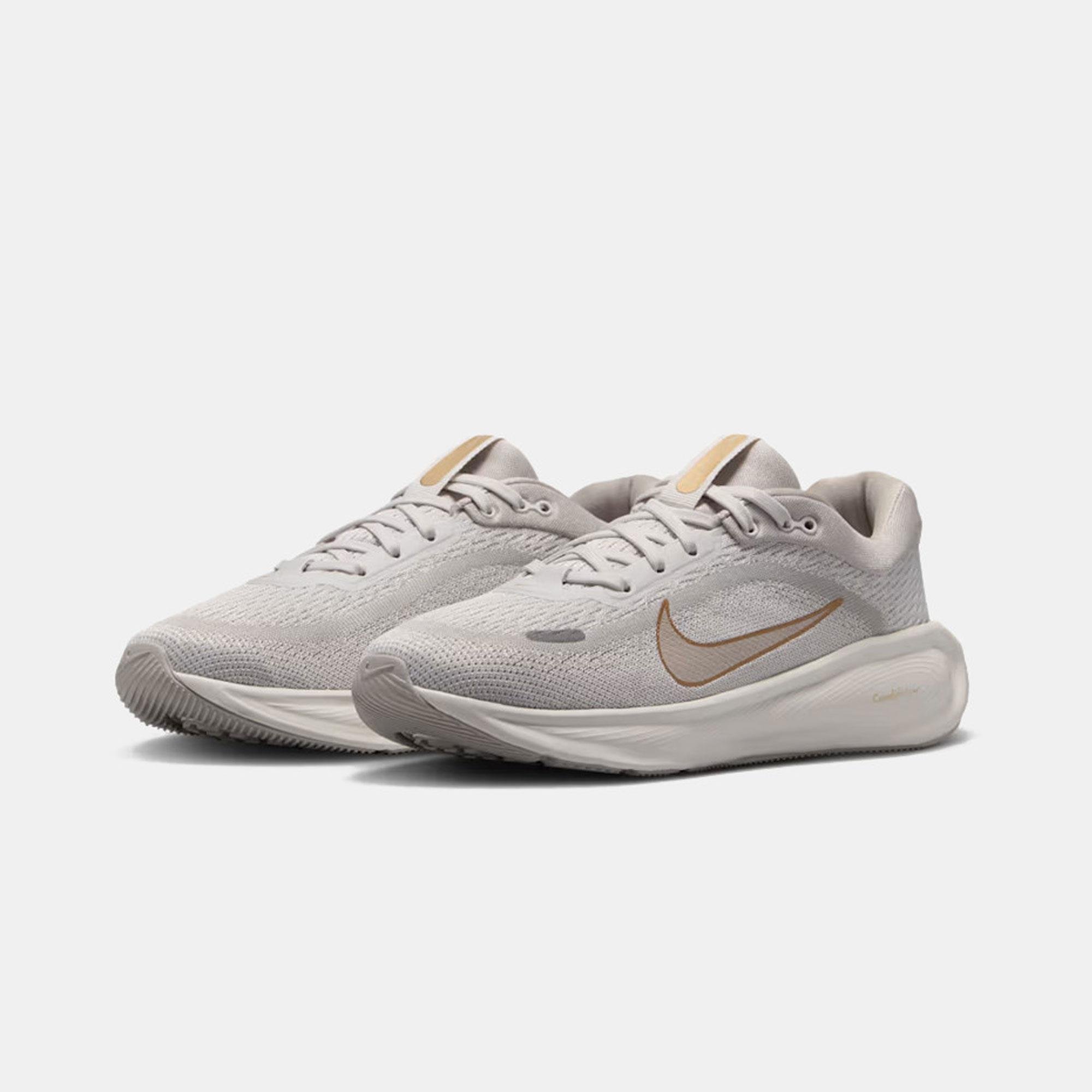 NIKE STELLAR RIDE (GS) - SİYAH(RUGAN)