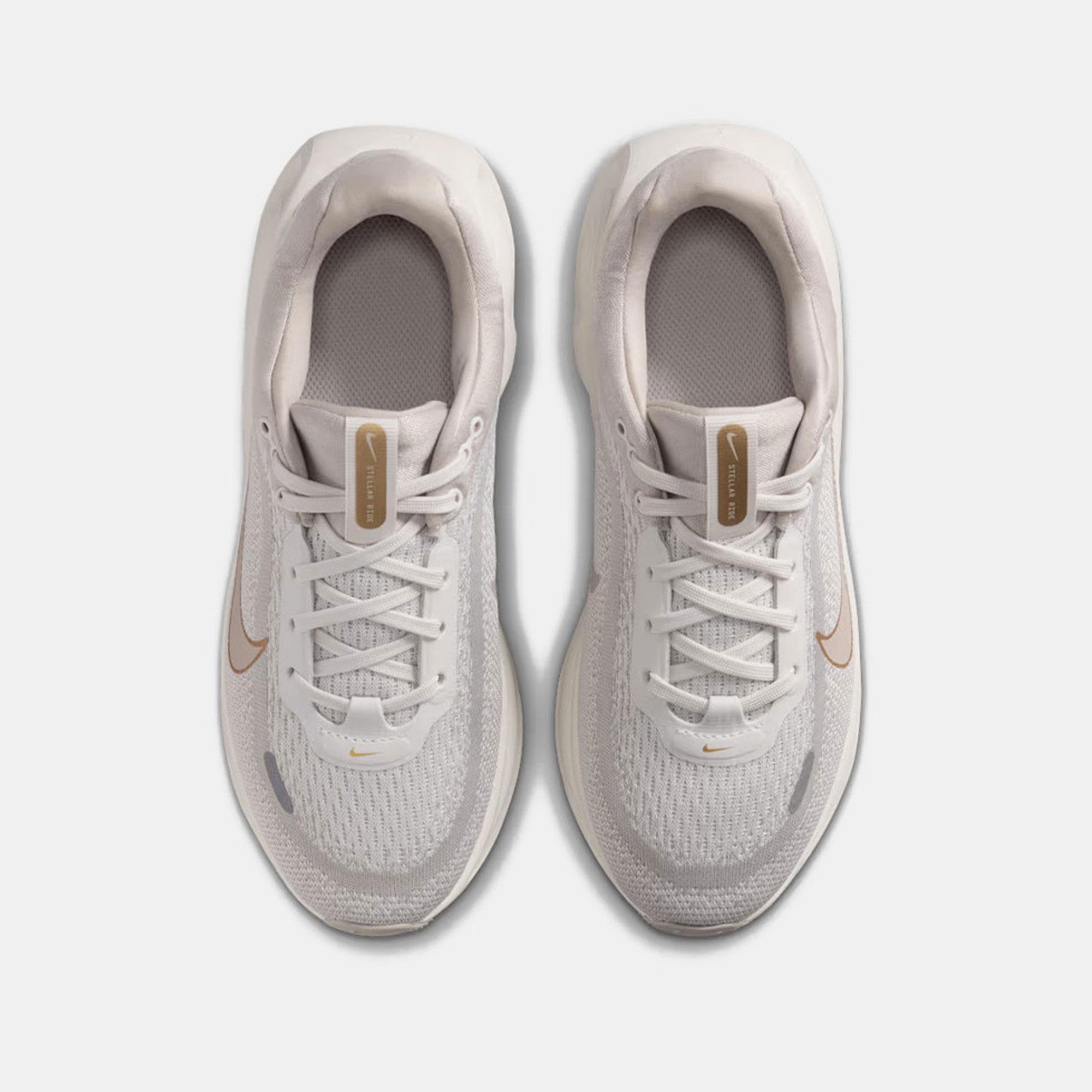 NIKE STELLAR RIDE (GS) - SİYAH(RUGAN)